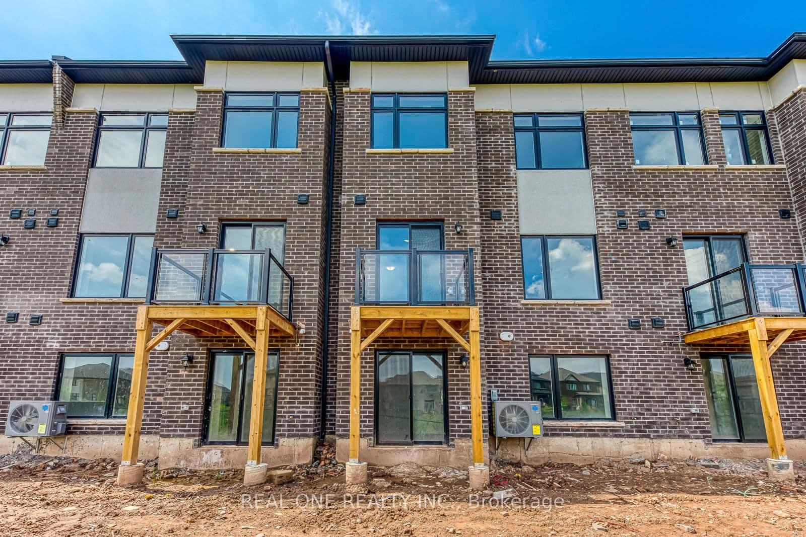 3099 Perkins Way thumbnail 47