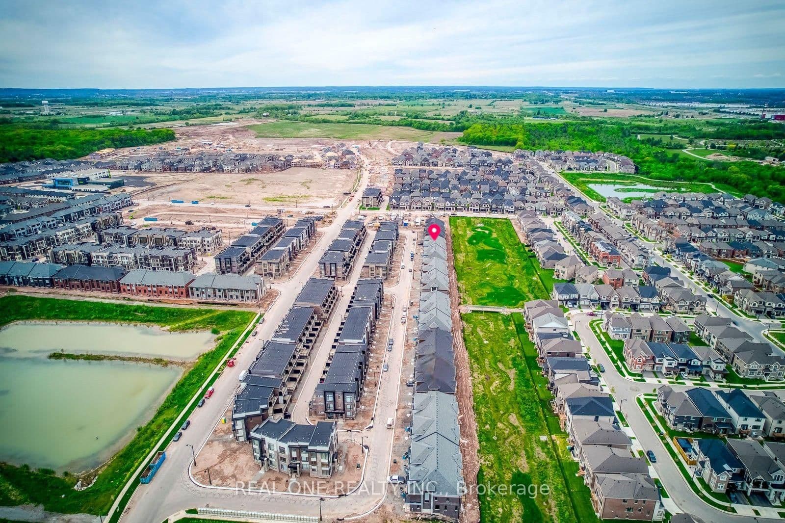 3099 Perkins Way thumbnail 48