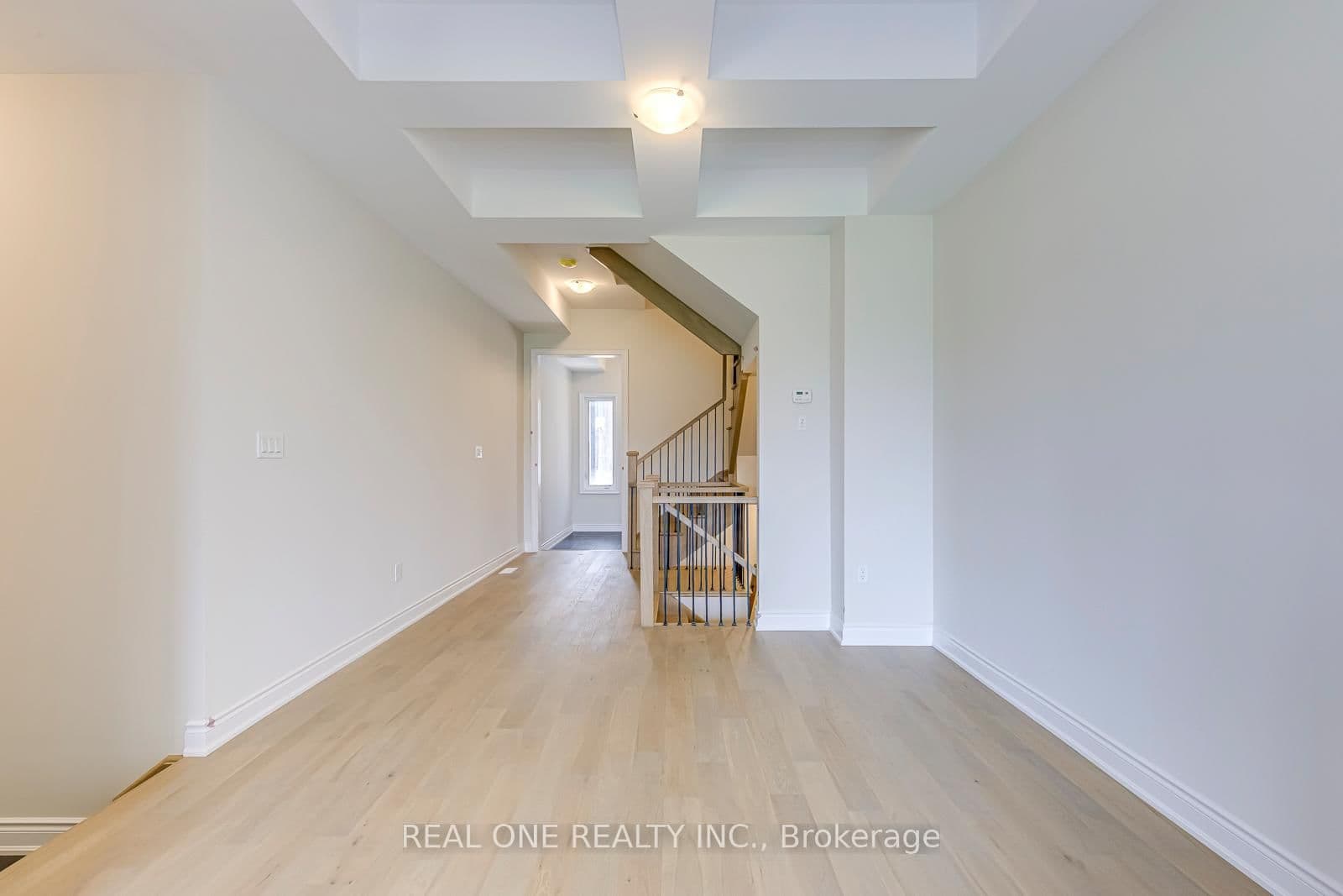 3099 Perkins Way thumbnail 6
