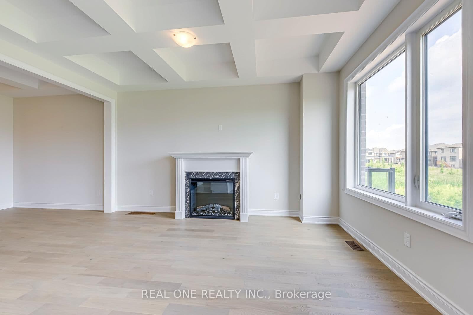 3099 Perkins Way thumbnail 8