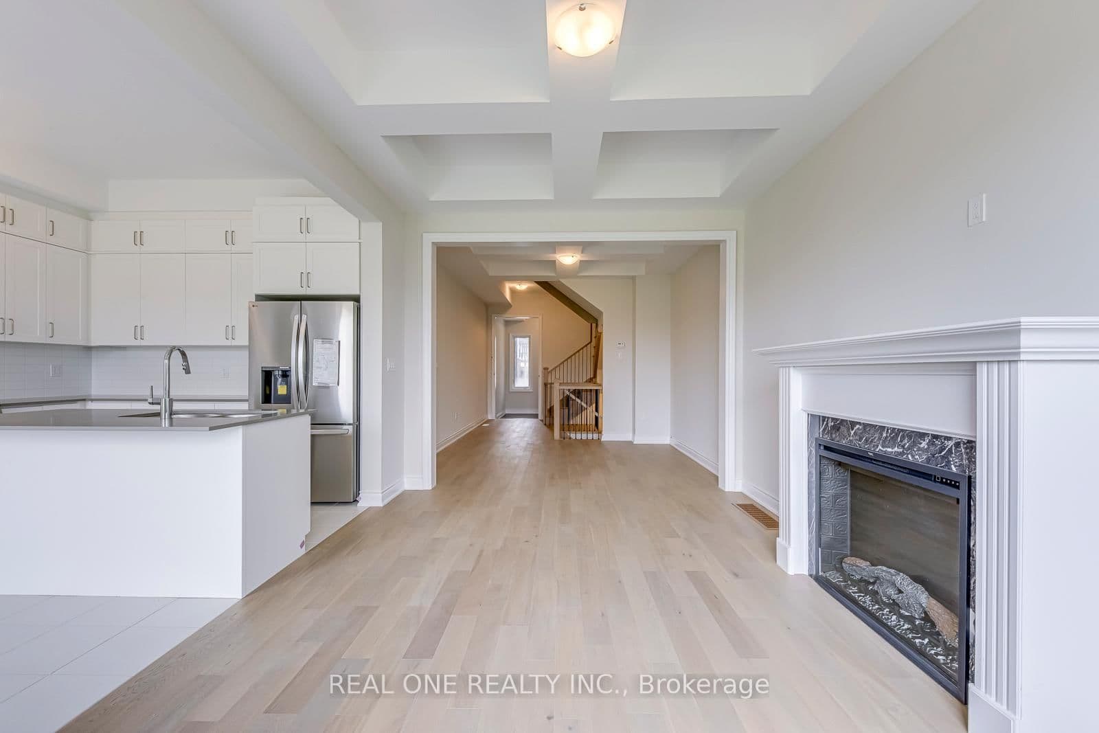3099 Perkins Way thumbnail 9