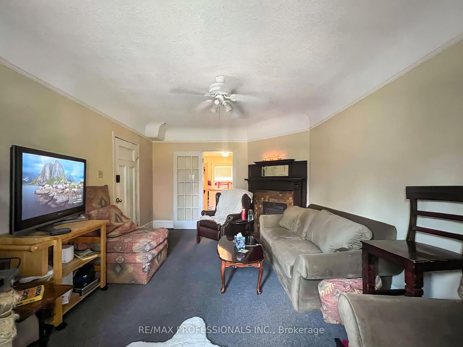 284 Indian Road thumbnail 27
