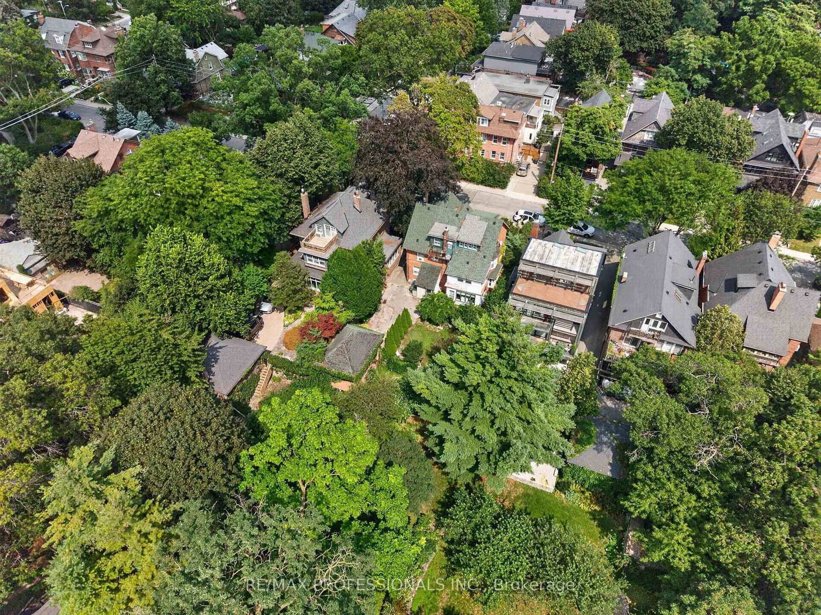 284 Indian Road thumbnail 47