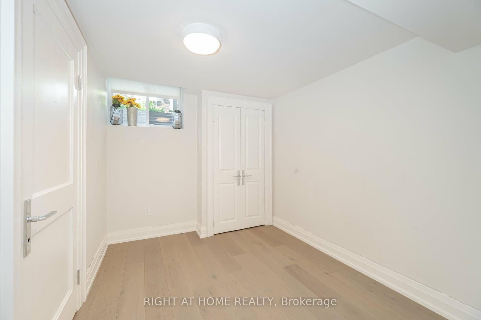 19 Talgarth Road thumbnail 32