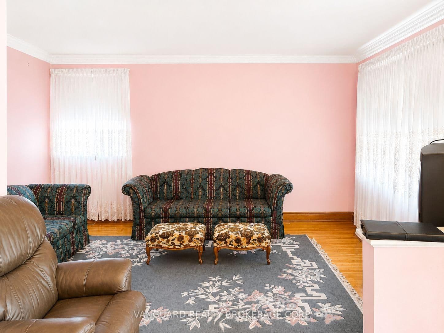 43 Spalding Road thumbnail 7