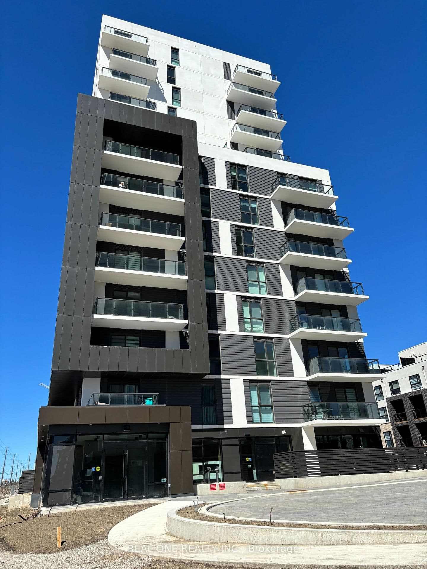 335 Wheat Boom Drive, Unit 211
