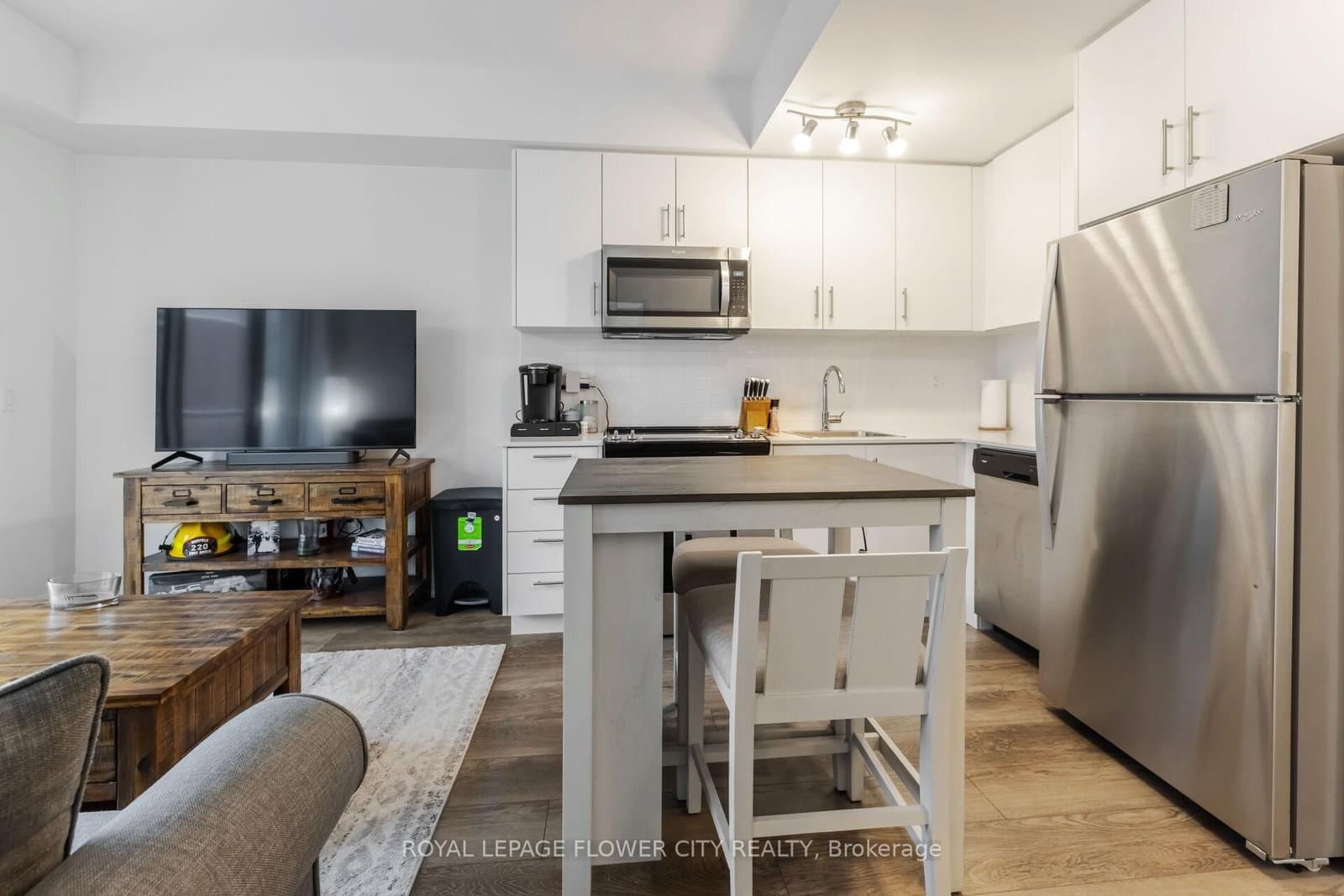 65 Attmar Drive E, Unit 269 thumbnail 12