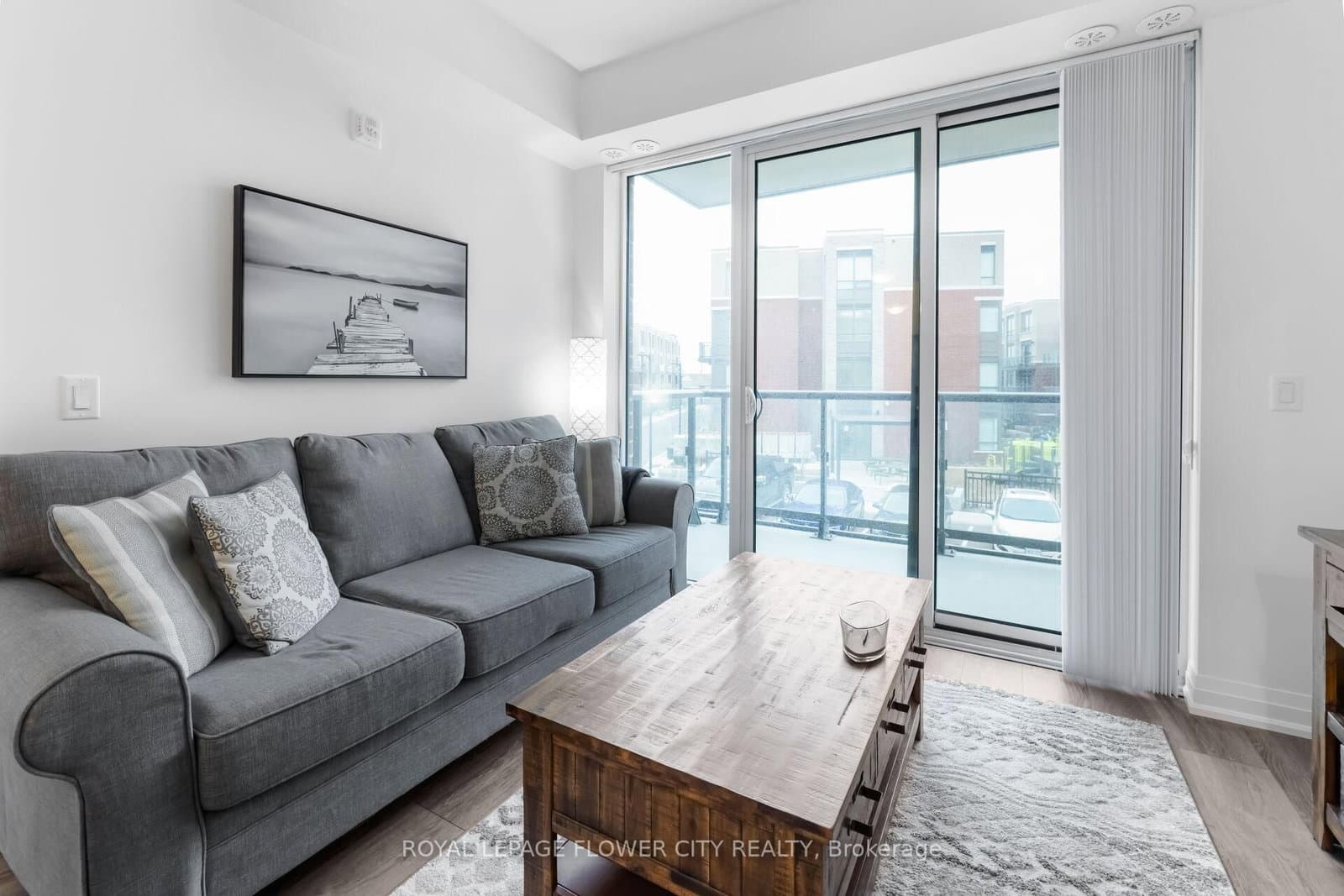 65 Attmar Drive E, Unit 269 thumbnail 14
