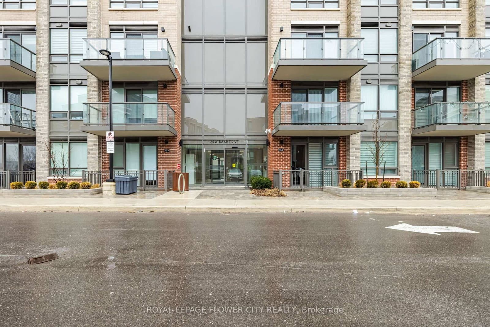 65 Attmar Drive E, Unit 269 thumbnail 2