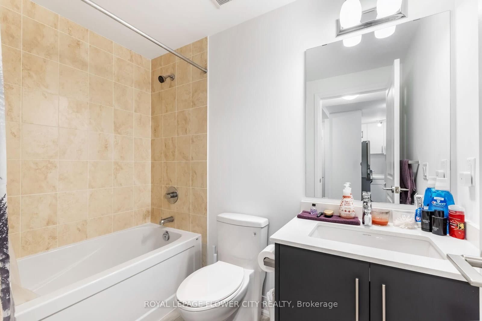 65 Attmar Drive E, Unit 269 thumbnail 26