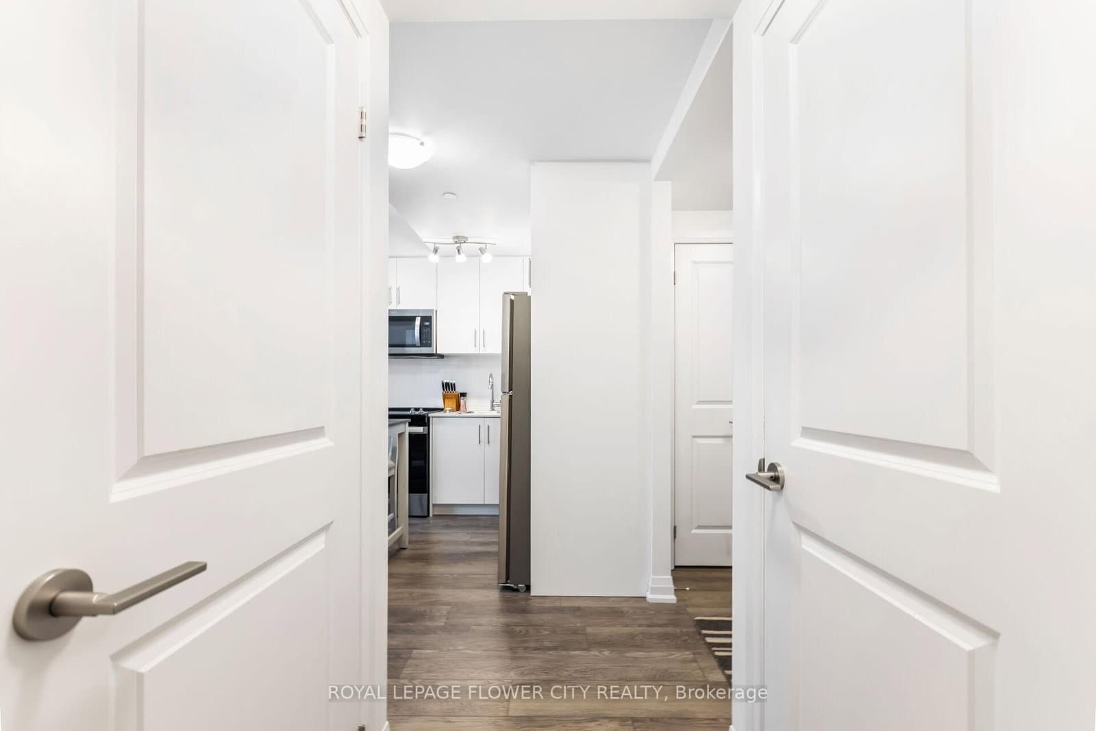 65 Attmar Drive E, Unit 269 thumbnail 28