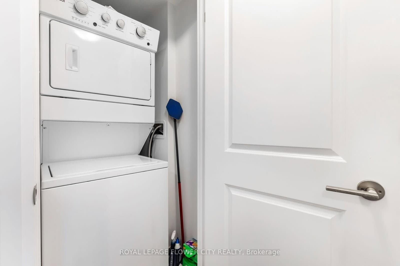 65 Attmar Drive E, Unit 269 thumbnail 29