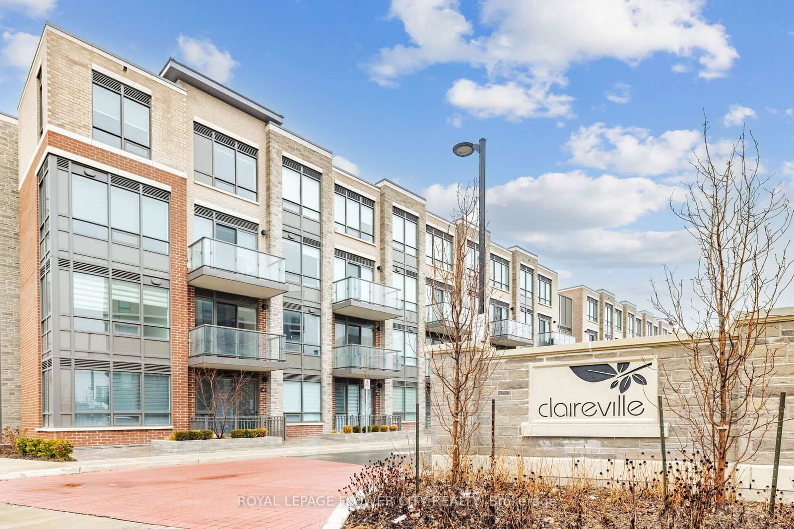 65 Attmar Drive E, Unit 269 thumbnail 5