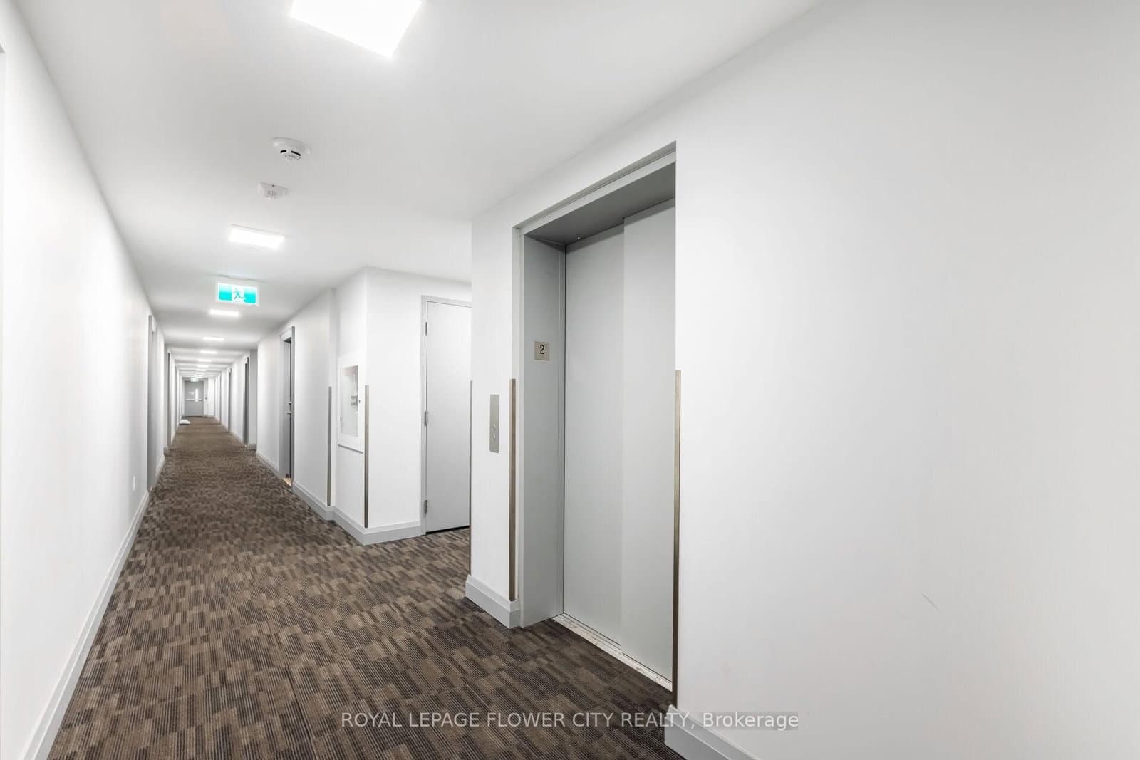 65 Attmar Drive E, Unit 269 thumbnail 6