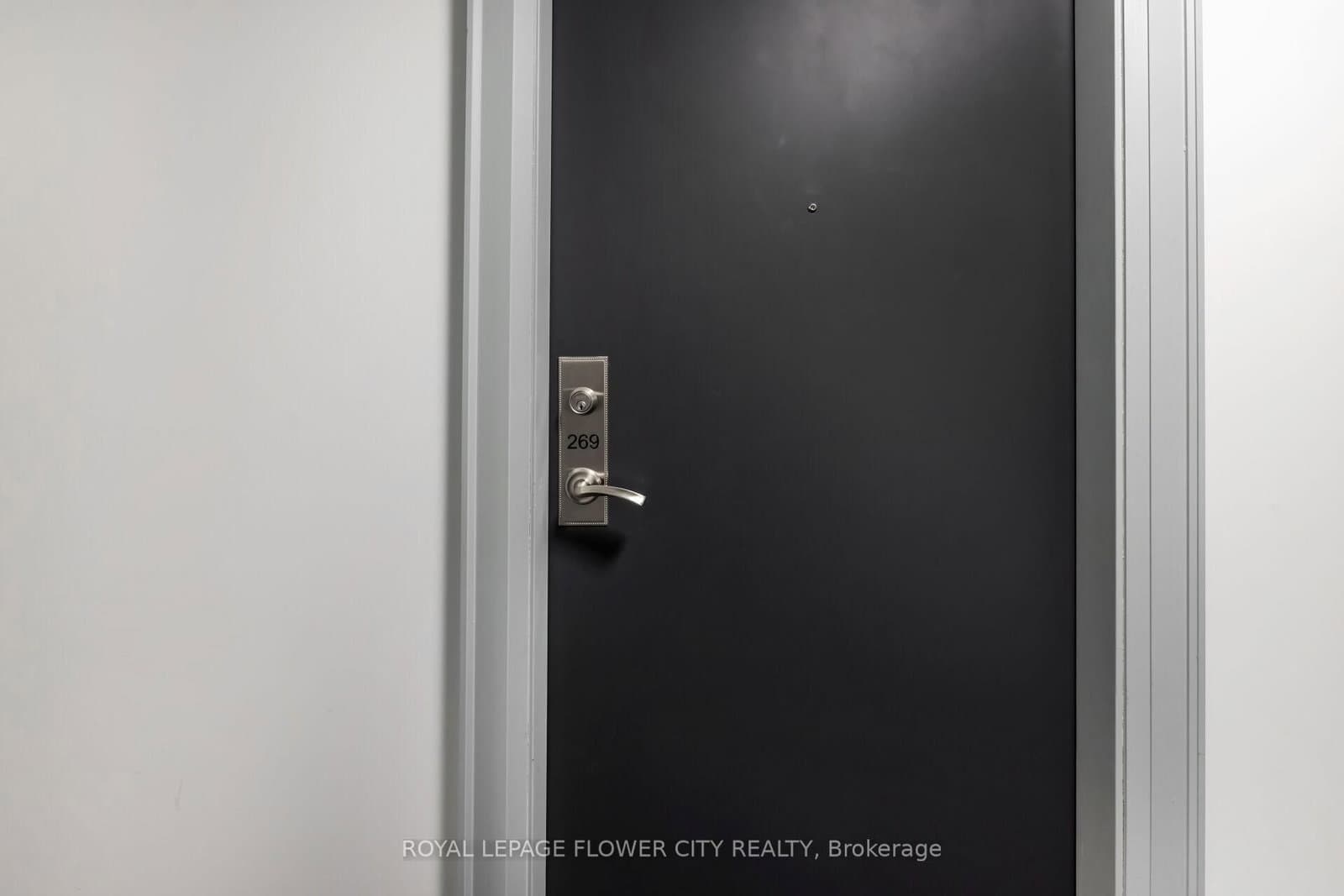65 Attmar Drive E, Unit 269 thumbnail 8