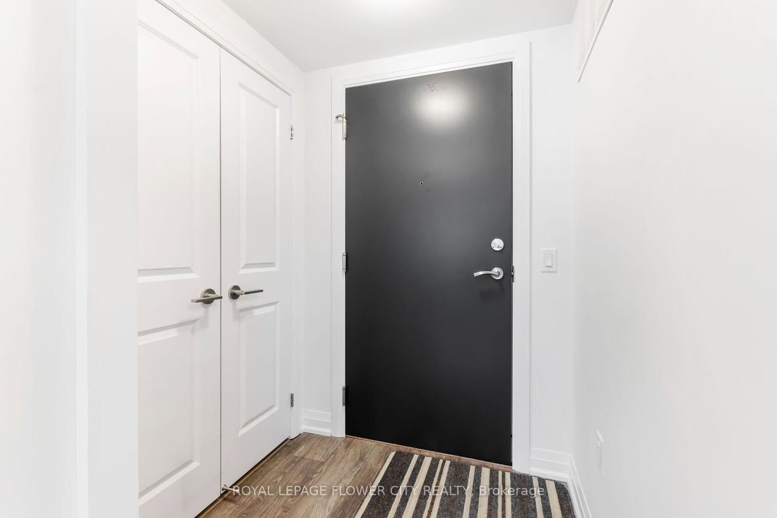 65 Attmar Drive E, Unit 269 thumbnail 9