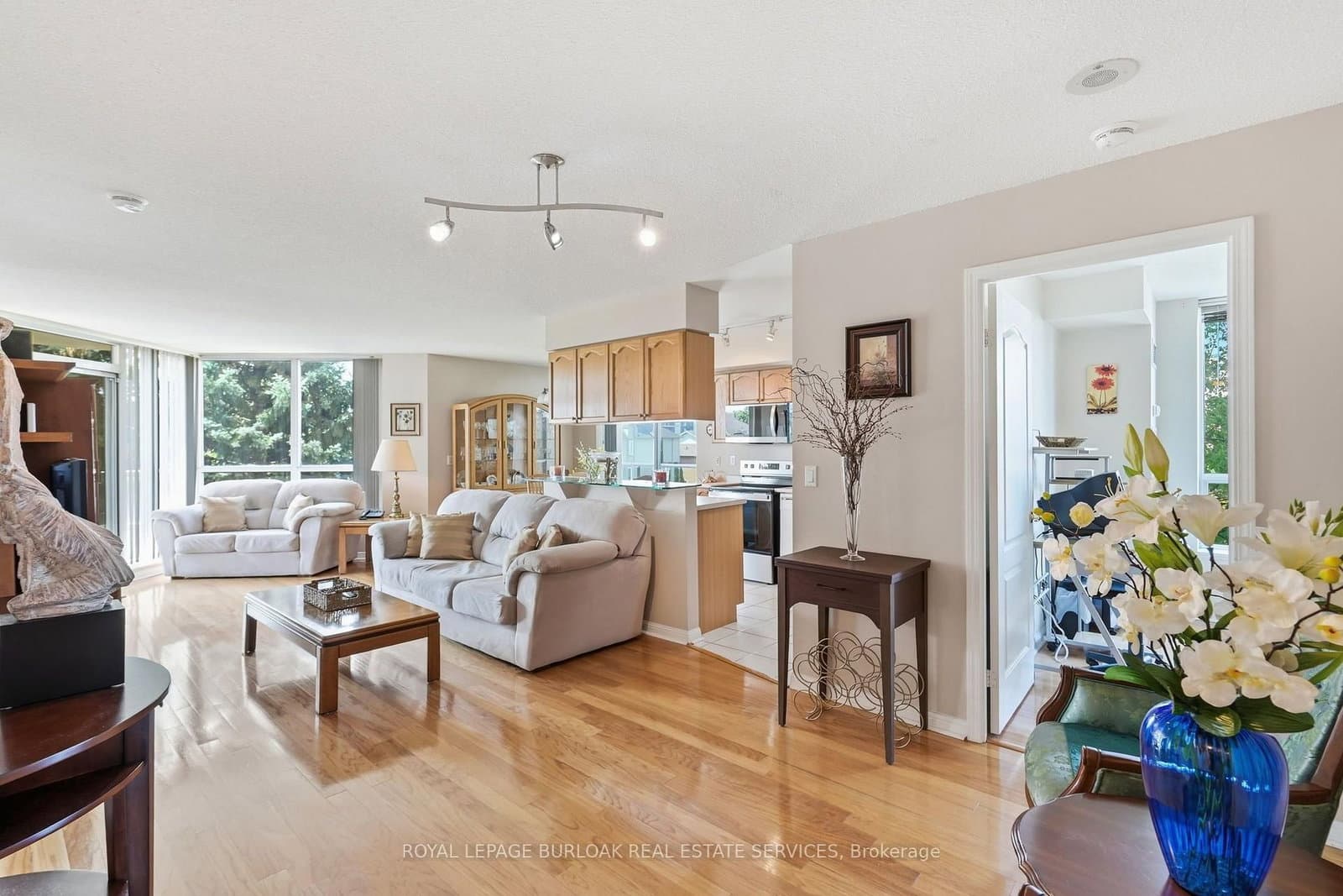 1150 Parkwest Place, Unit 301 - Image 1