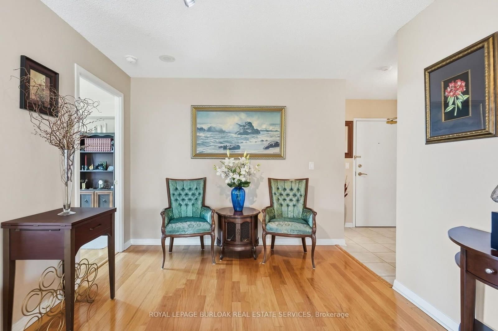 1150 Parkwest Place, Unit 301 thumbnail 10