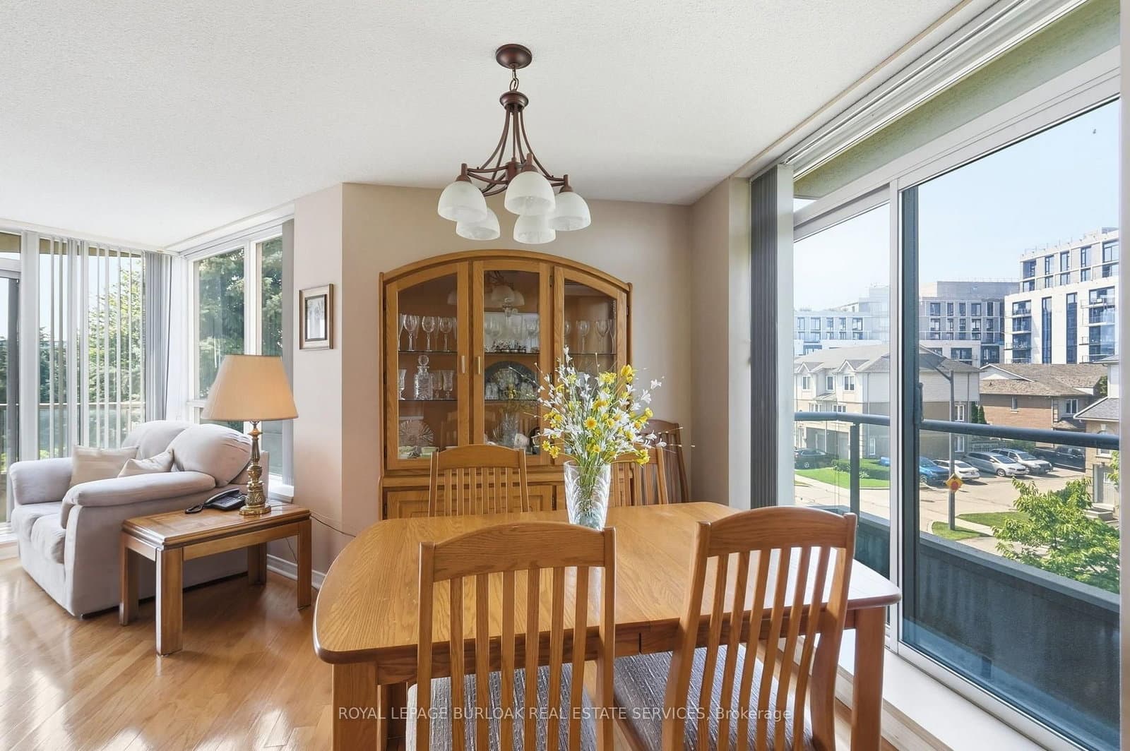 1150 Parkwest Place, Unit 301 thumbnail 16