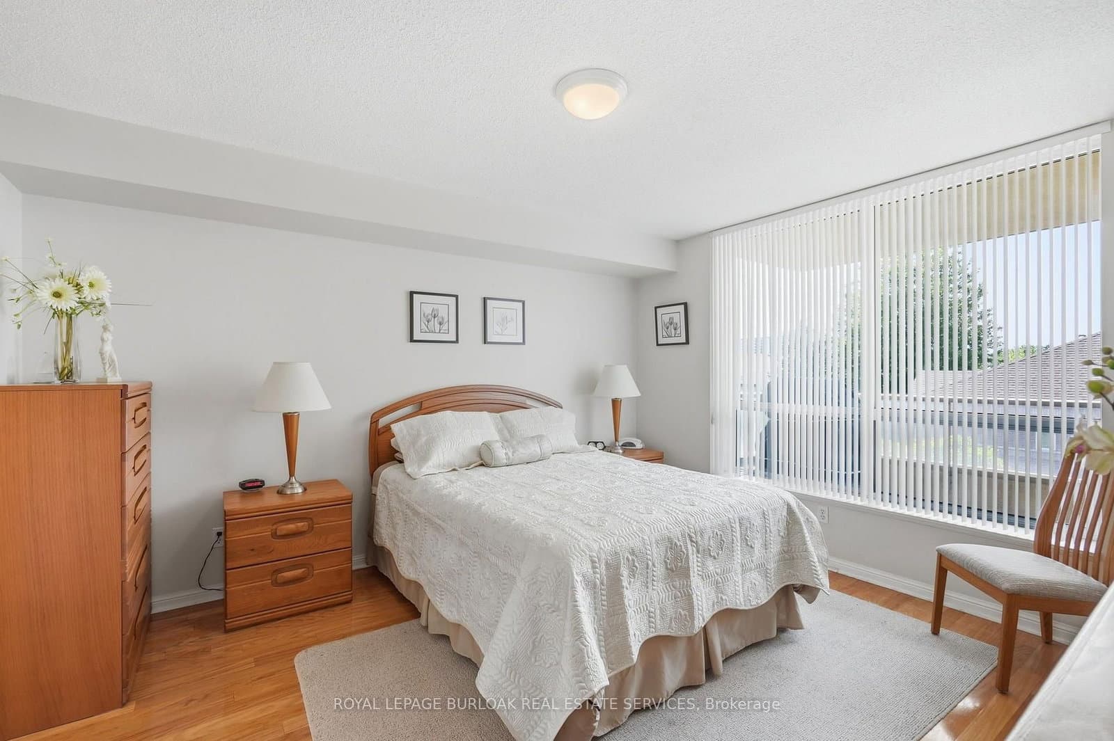 1150 Parkwest Place, Unit 301 thumbnail 17