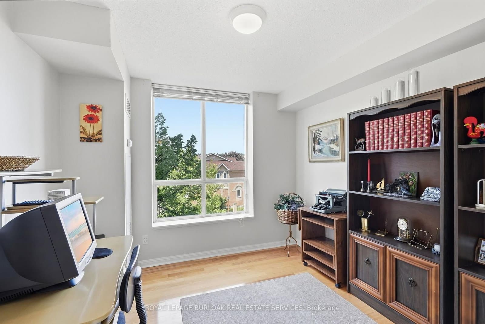 1150 Parkwest Place, Unit 301 thumbnail 20