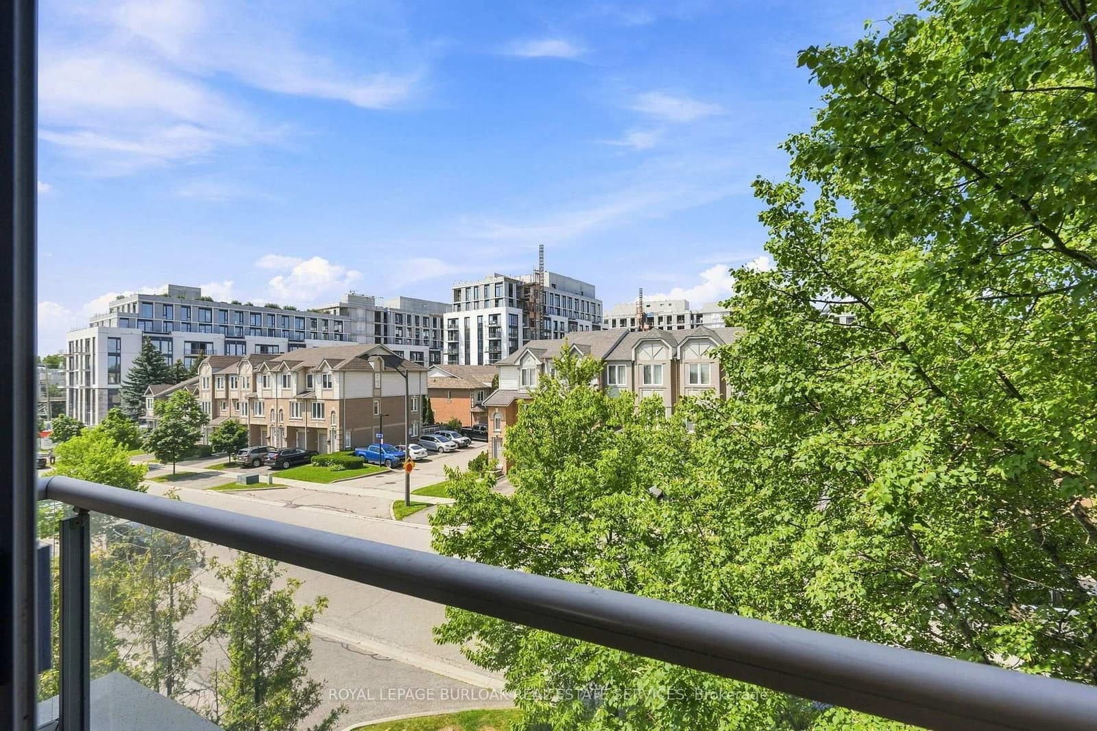 1150 Parkwest Place, Unit 301 thumbnail 25