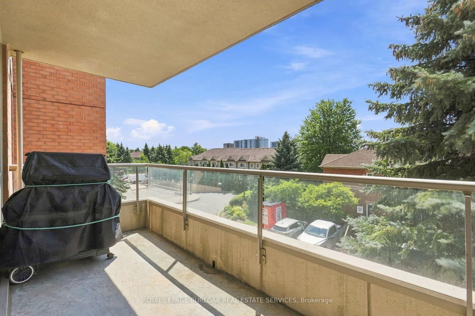 1150 Parkwest Place, Unit 301 thumbnail 26