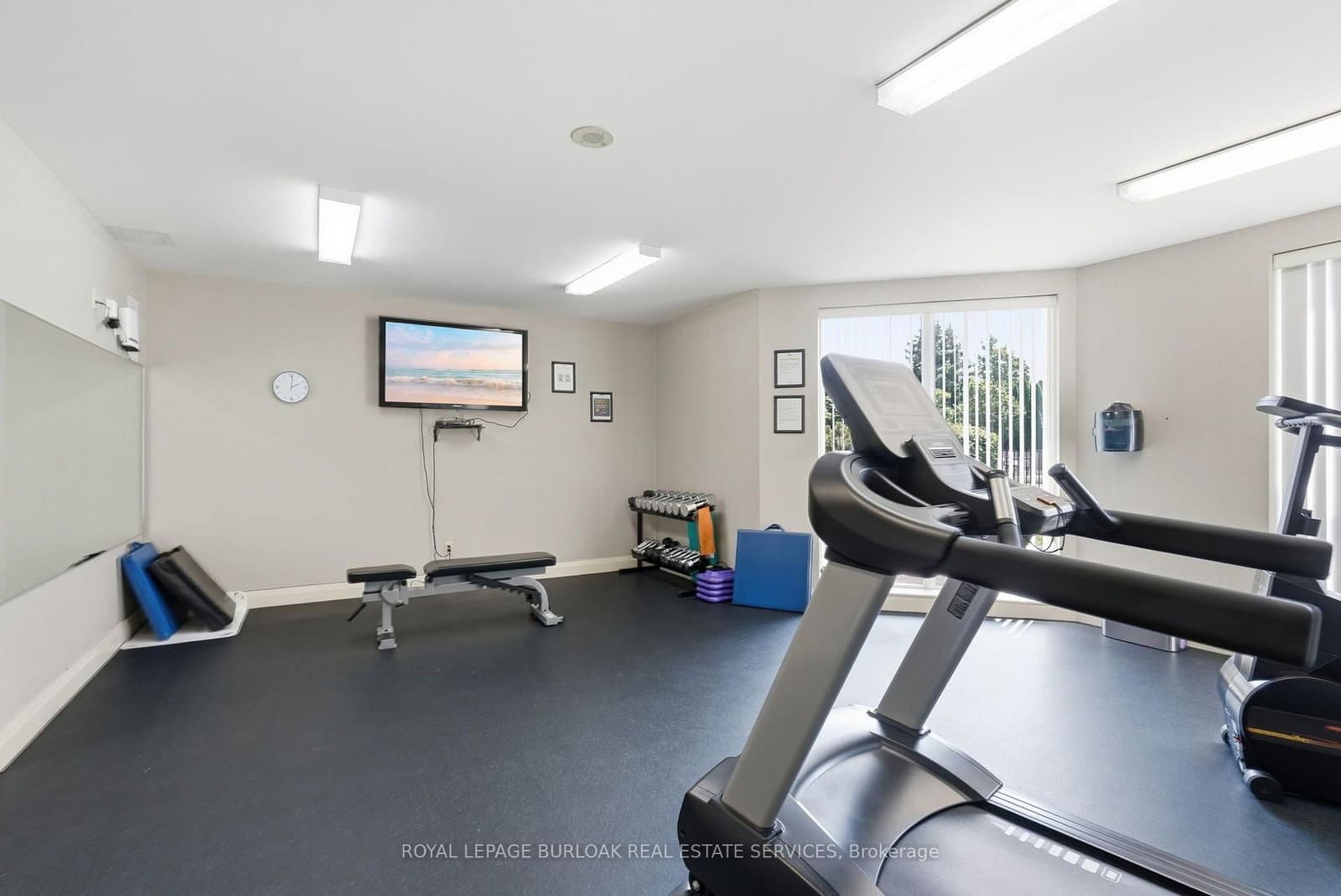 1150 Parkwest Place, Unit 301 thumbnail 29