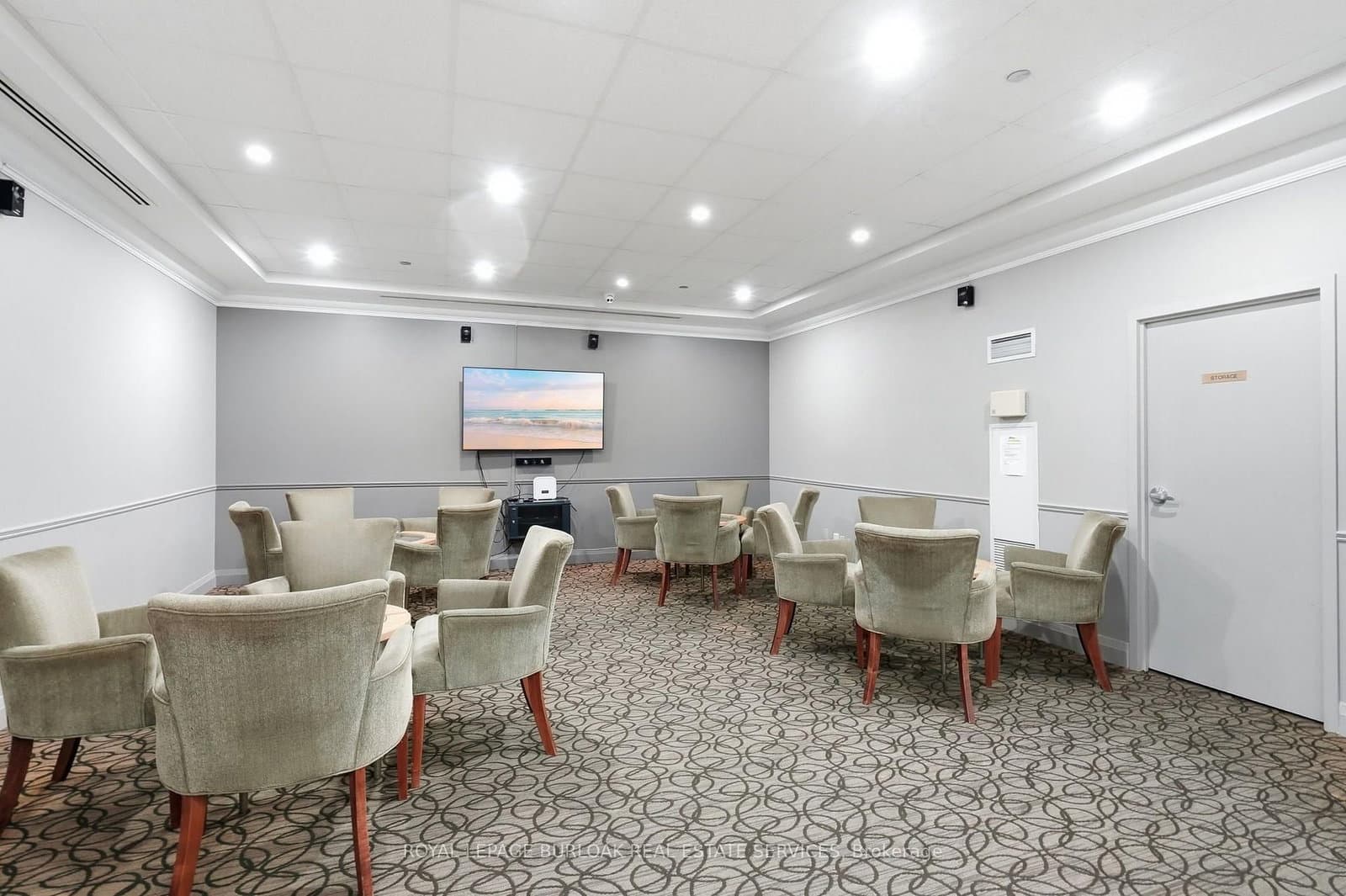 1150 Parkwest Place, Unit 301 thumbnail 33