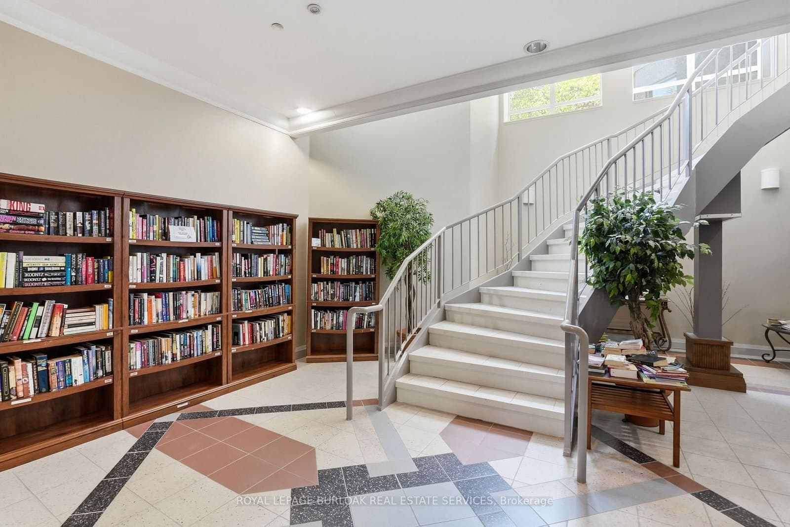 1150 Parkwest Place, Unit 301 thumbnail 34