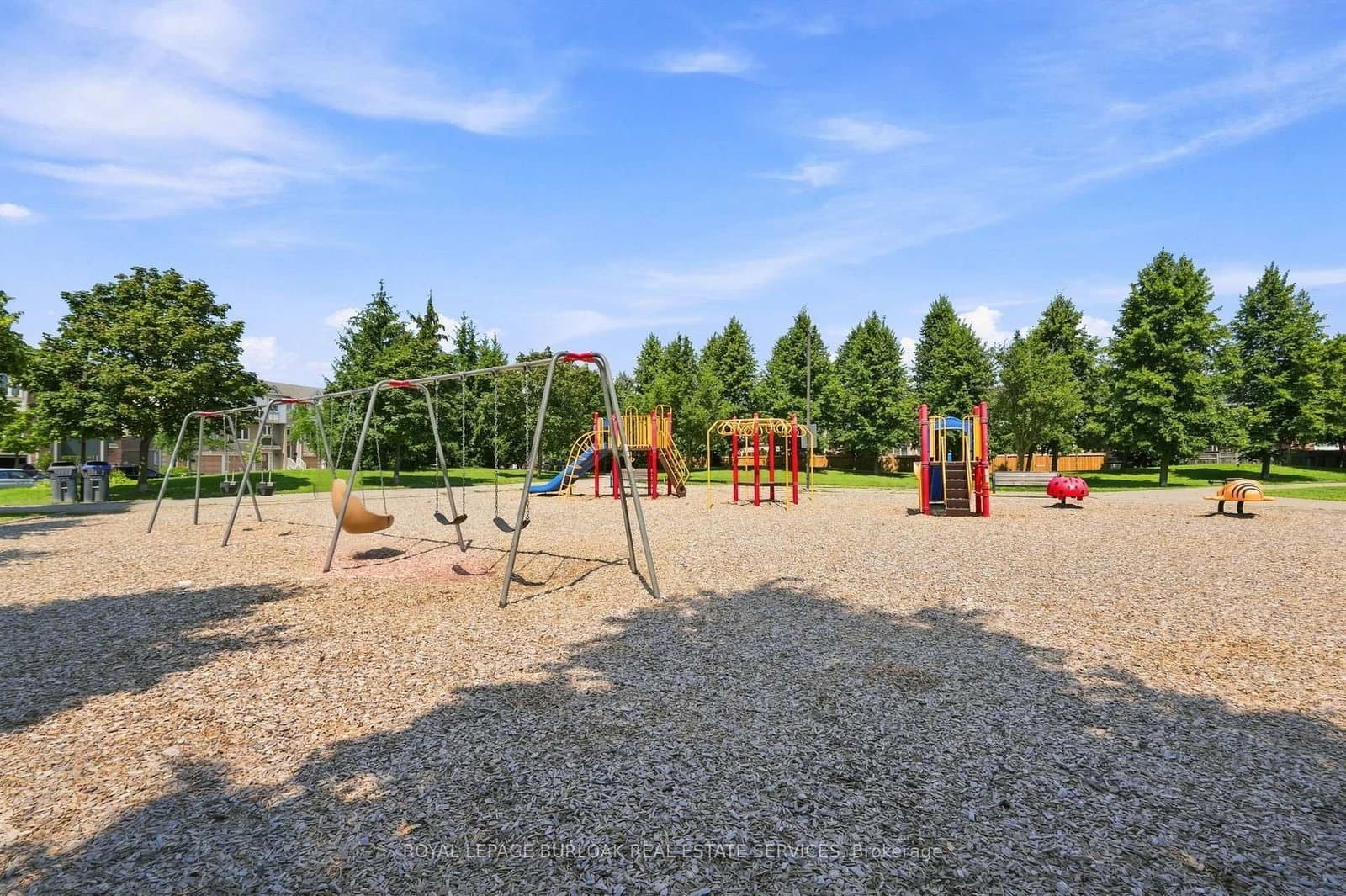 1150 Parkwest Place, Unit 301 thumbnail 35