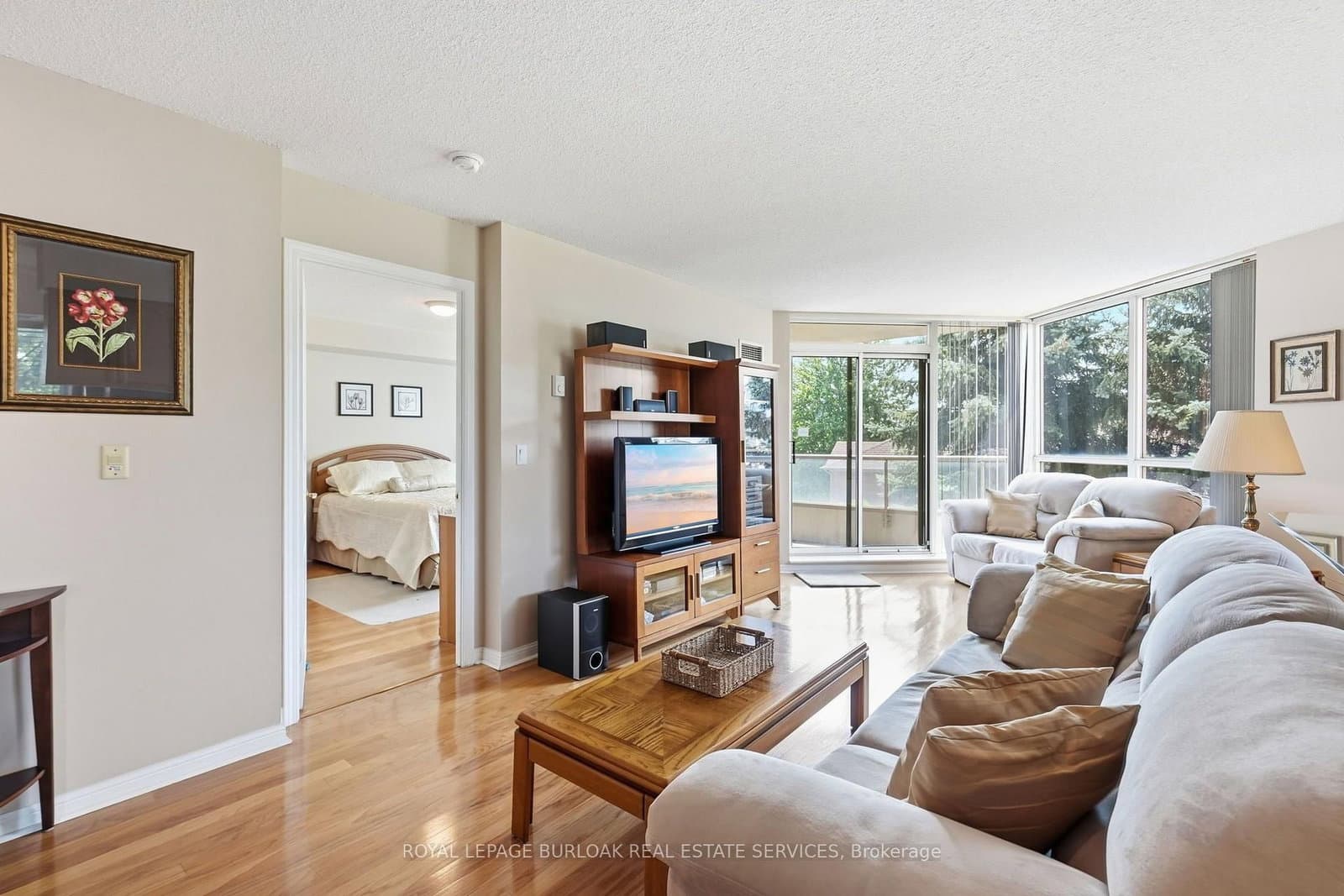 1150 Parkwest Place, Unit 301 thumbnail 7