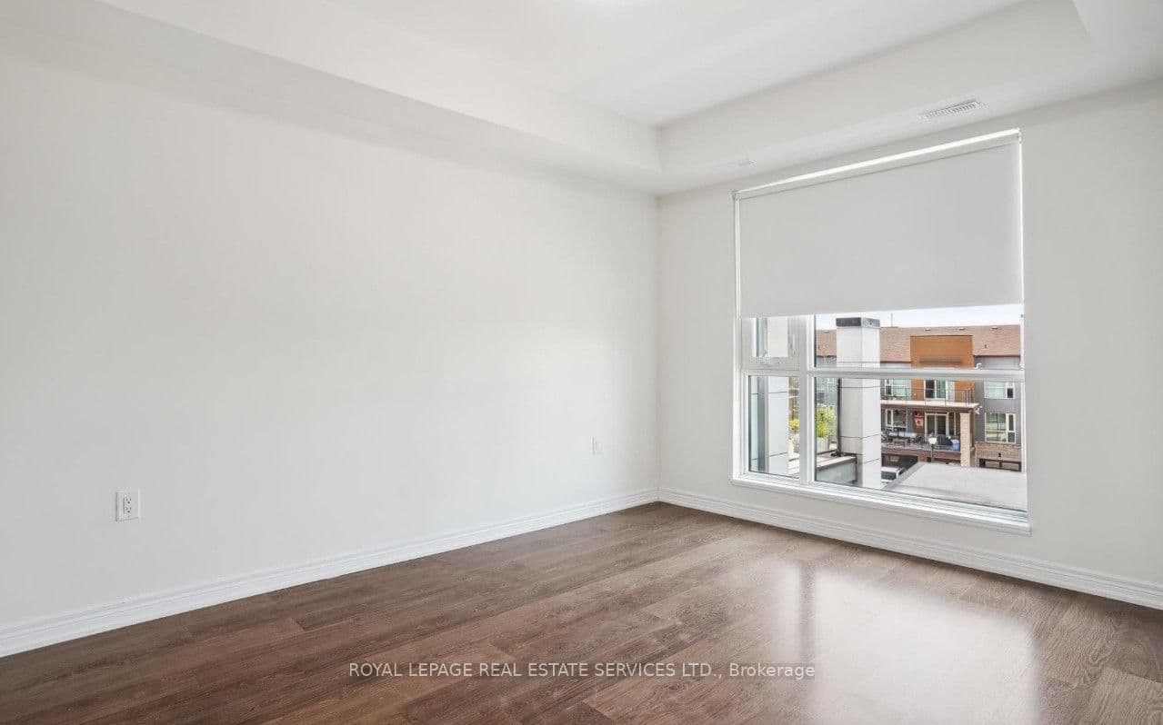 2388 Khalsa Gate, Unit 308 thumbnail 11