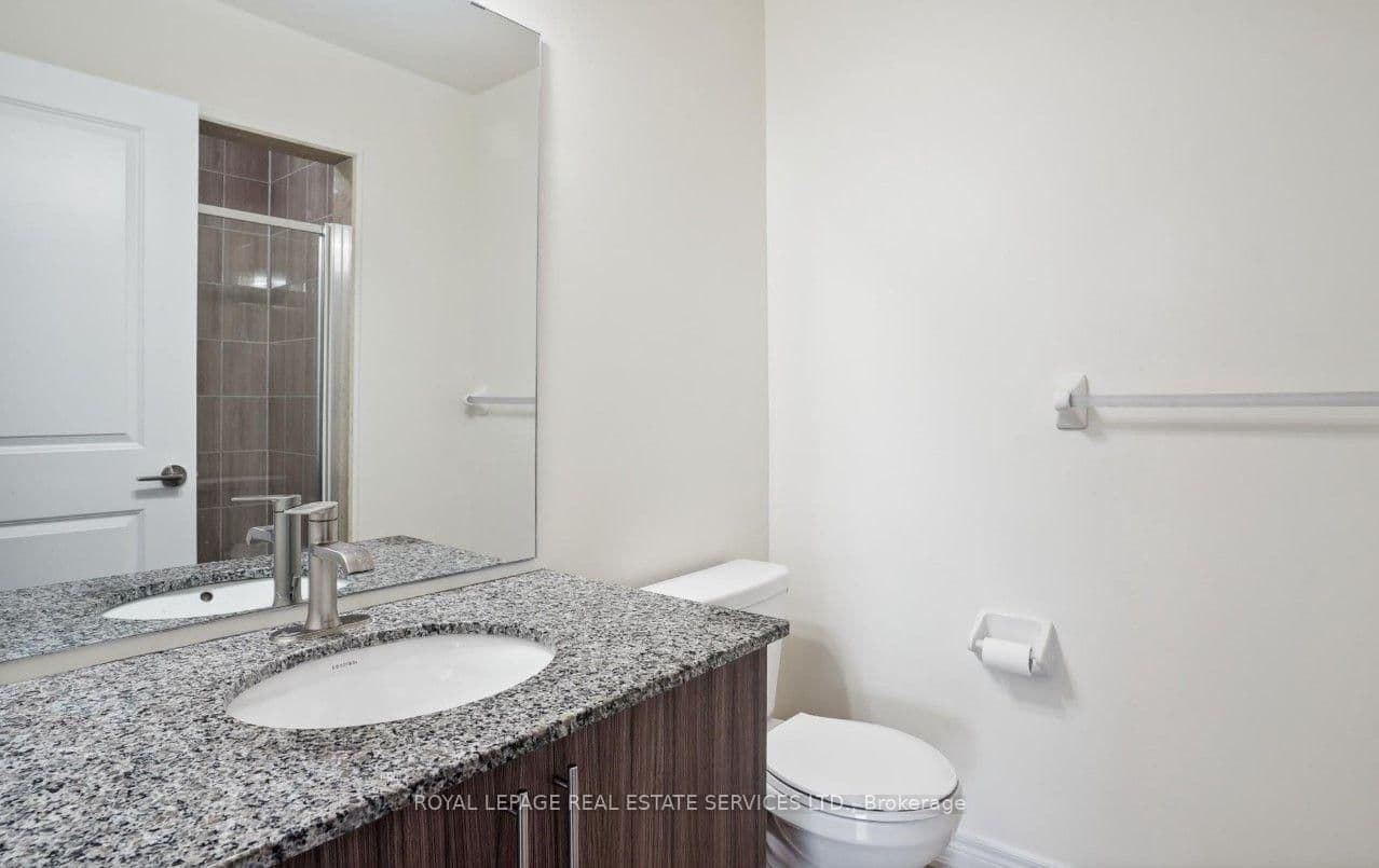 2388 Khalsa Gate, Unit 308 thumbnail 13