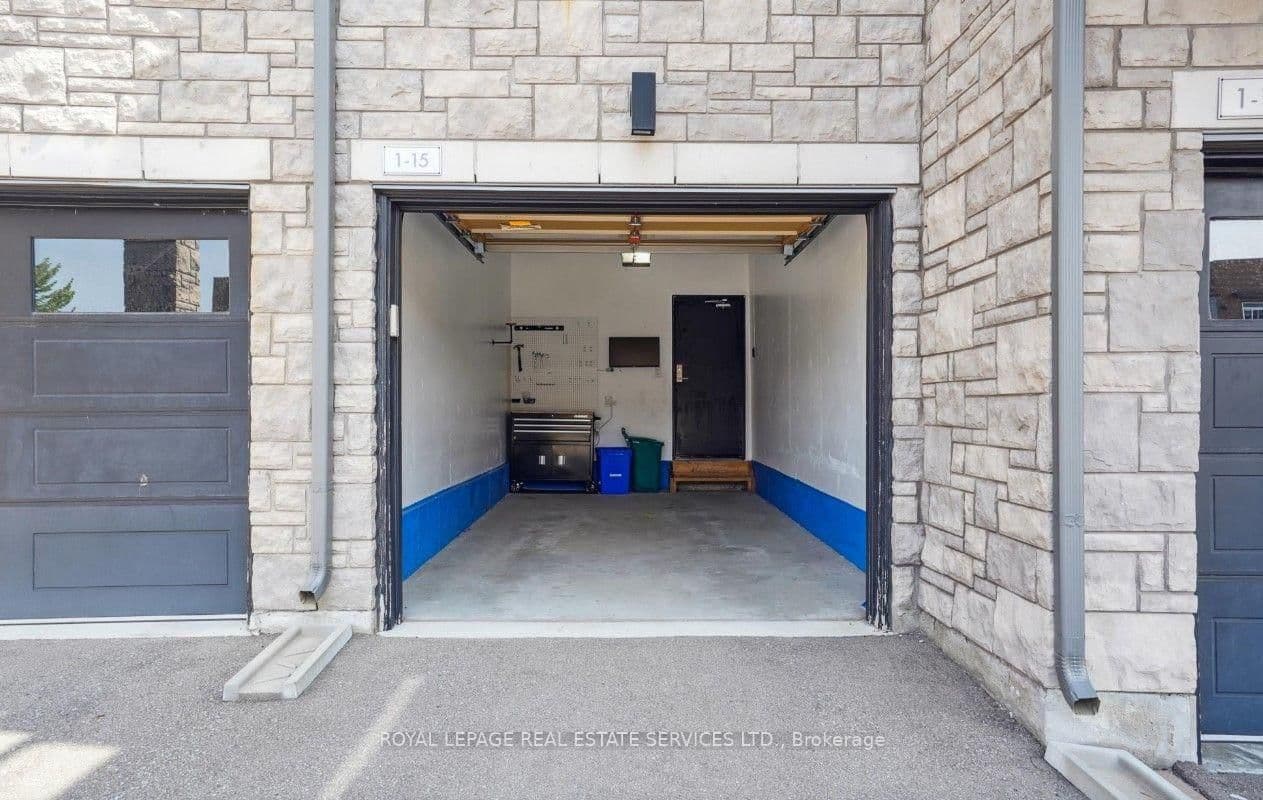 2388 Khalsa Gate, Unit 308 thumbnail 17