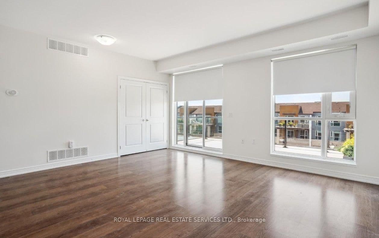 2388 Khalsa Gate, Unit 308 thumbnail 7
