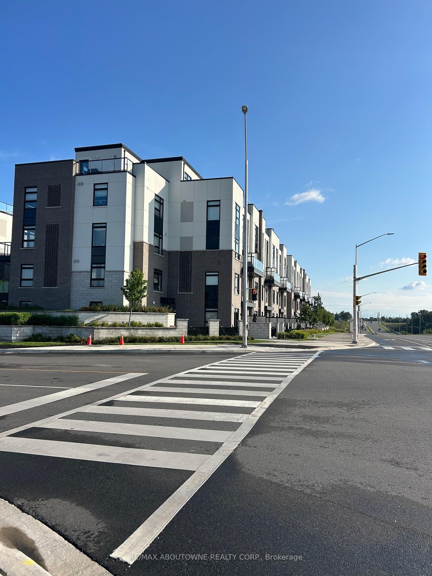 1581 Rose Way, Unit 106 - Image 1