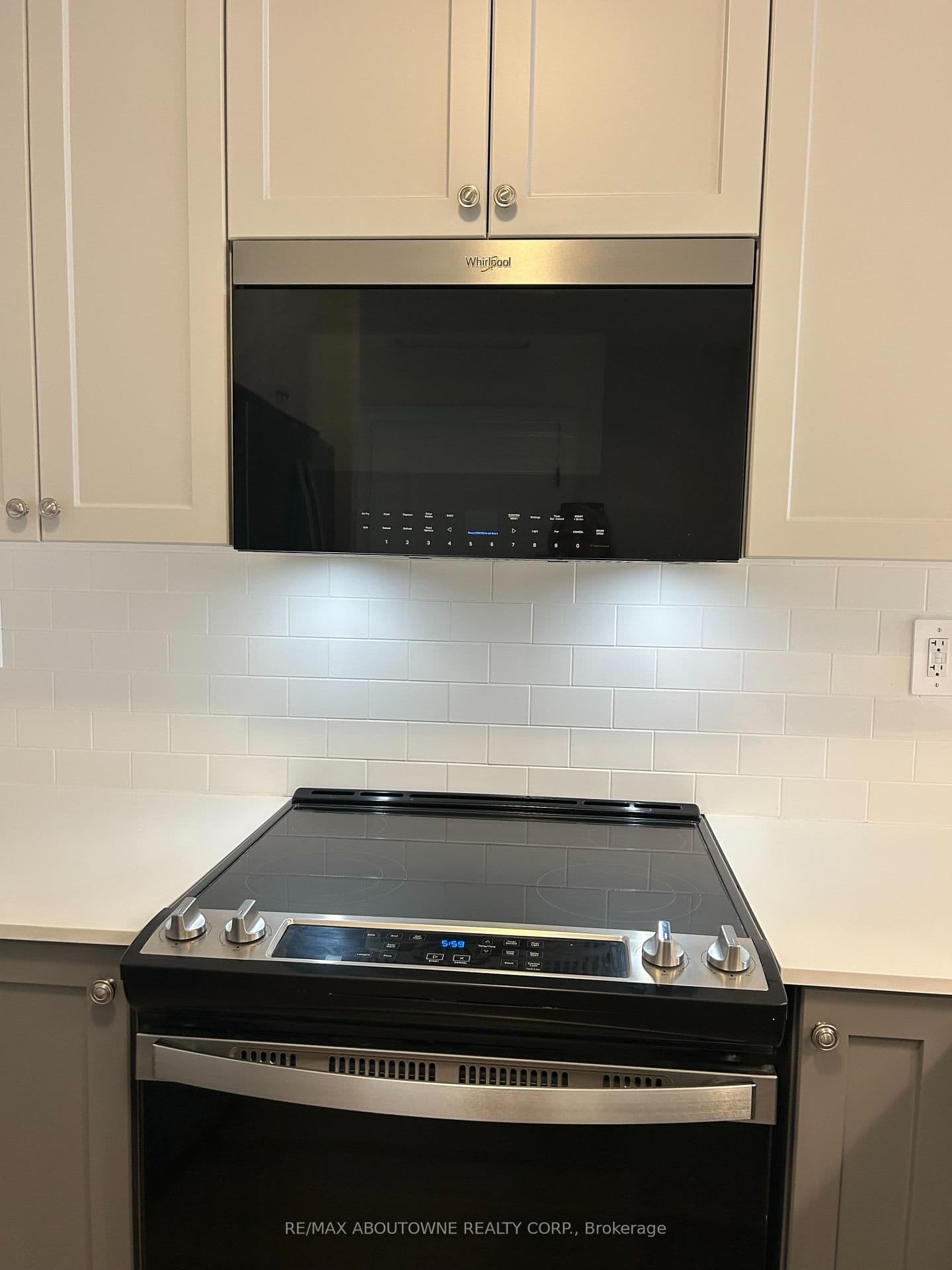 1581 Rose Way, Unit 106 thumbnail 12