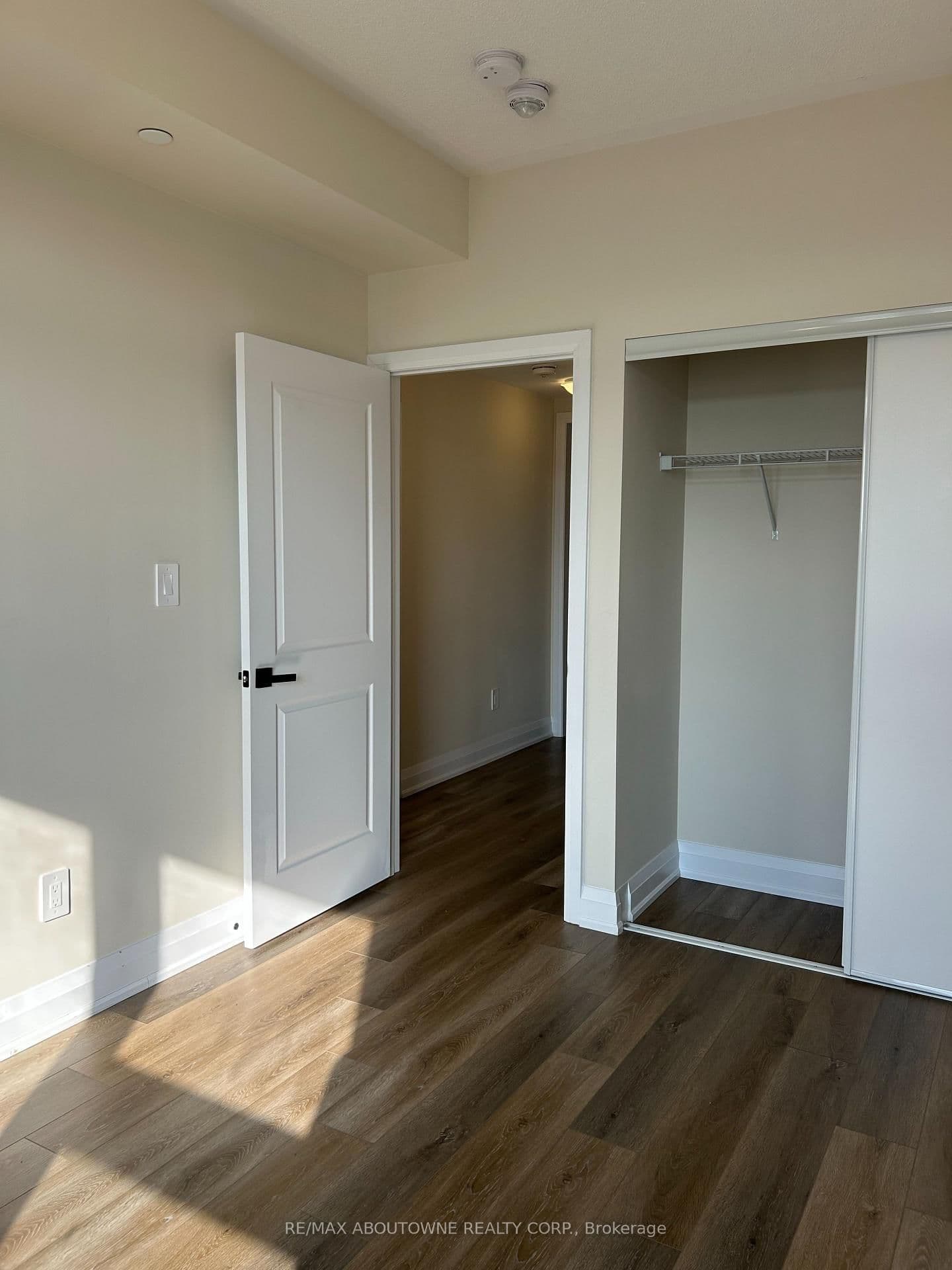 1581 Rose Way, Unit 106 thumbnail 13