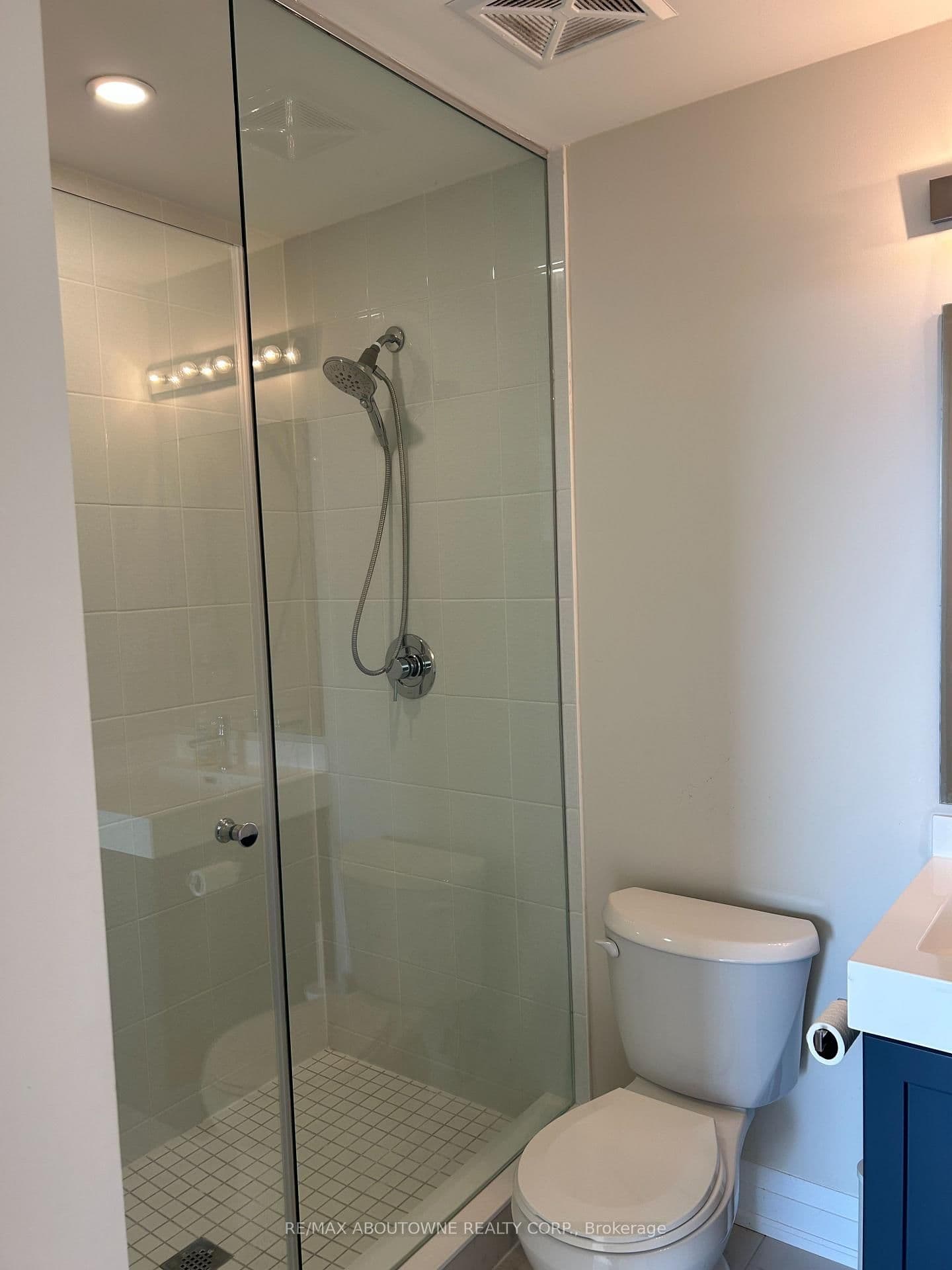 1581 Rose Way, Unit 106 thumbnail 19