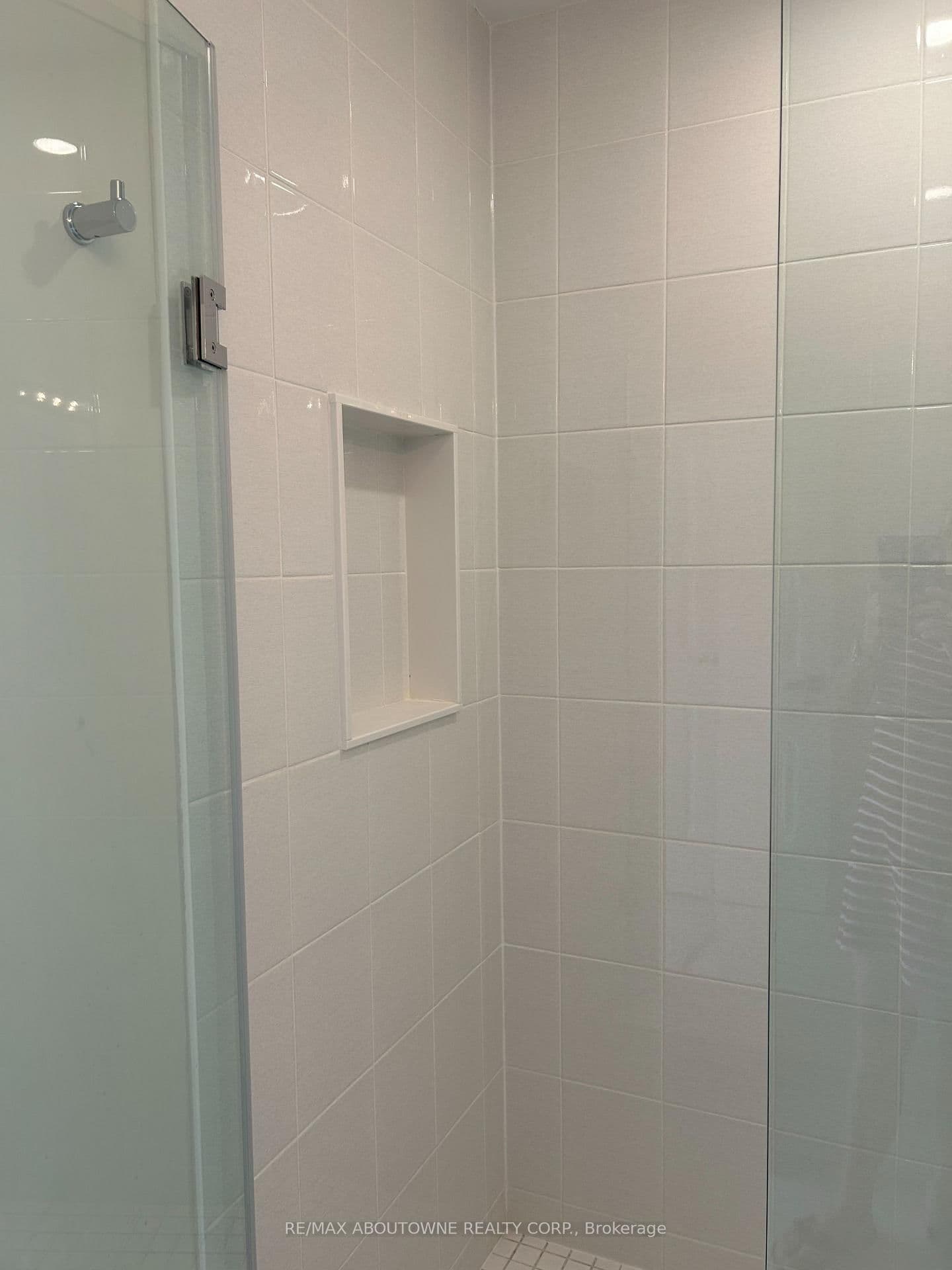 1581 Rose Way, Unit 106 thumbnail 20