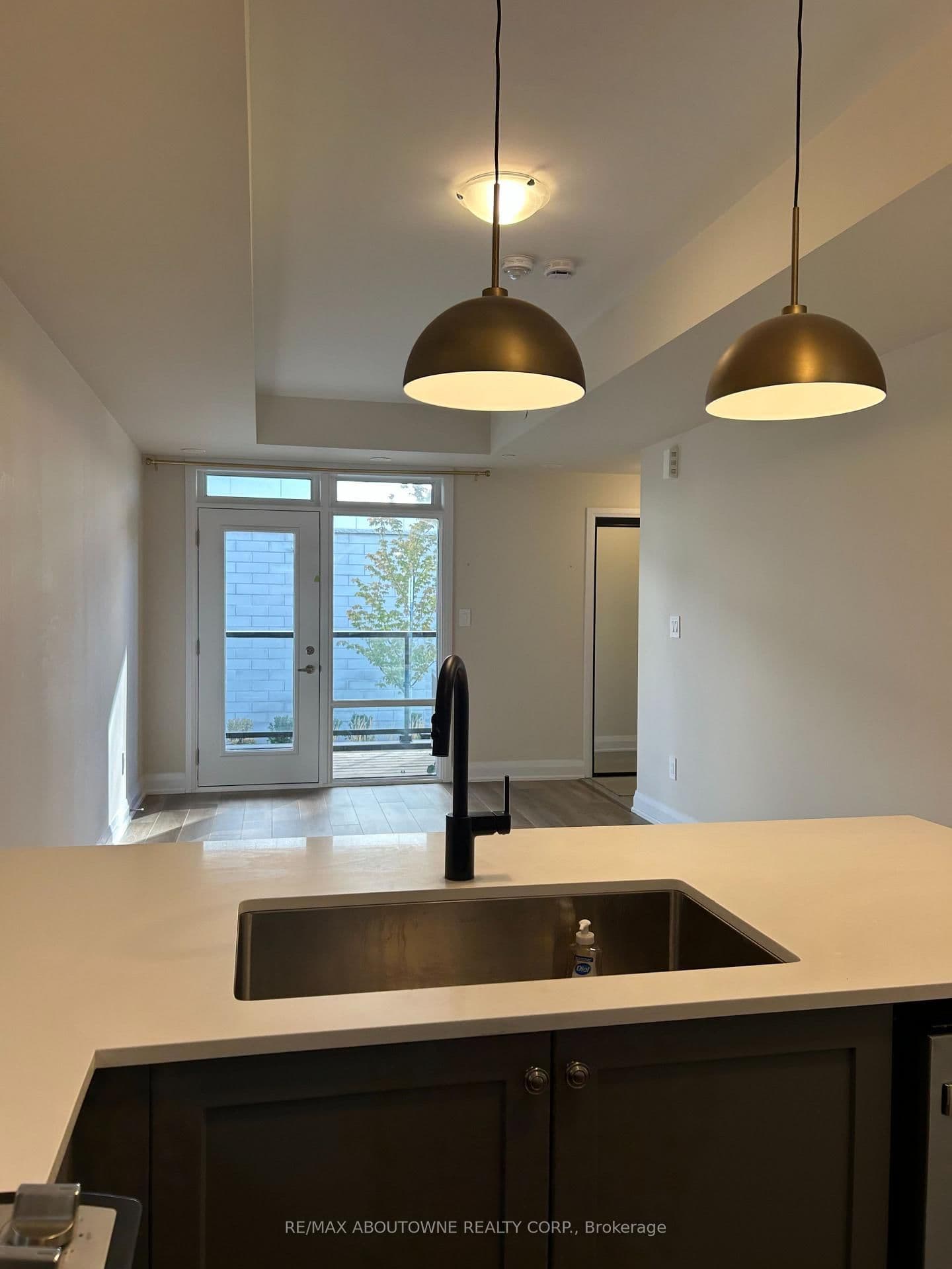 1581 Rose Way, Unit 106 thumbnail 24
