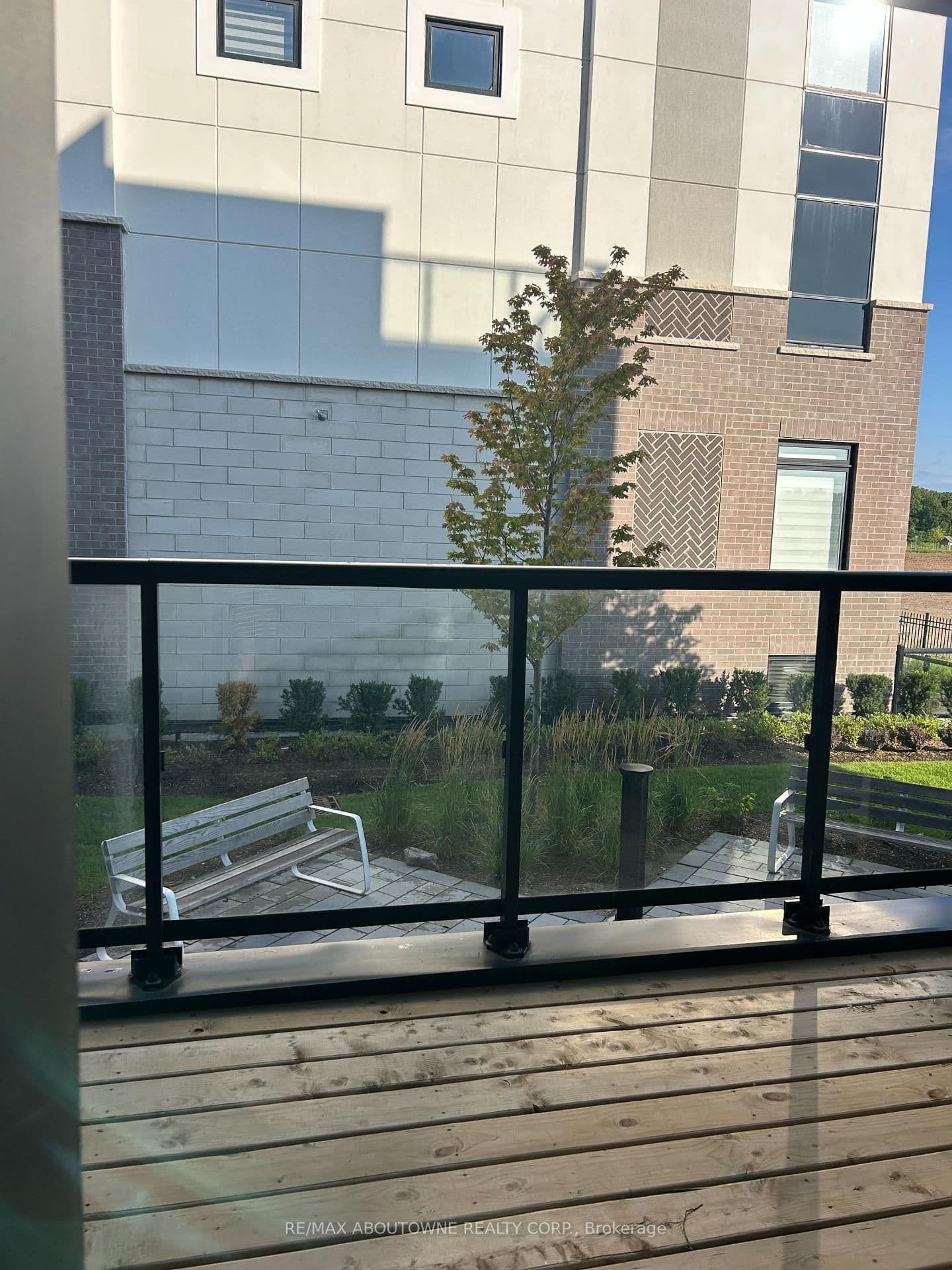 1581 Rose Way, Unit 106 thumbnail 25