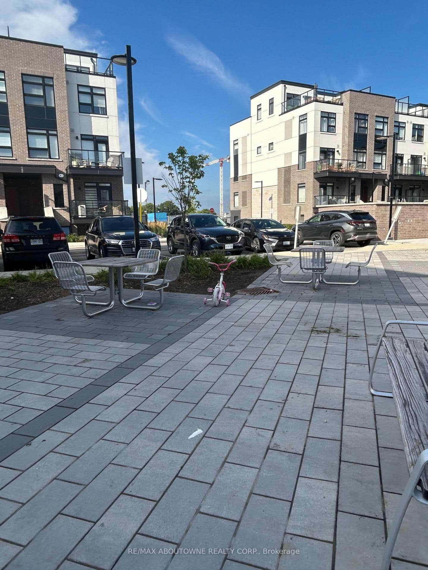 1581 Rose Way, Unit 106 thumbnail 32