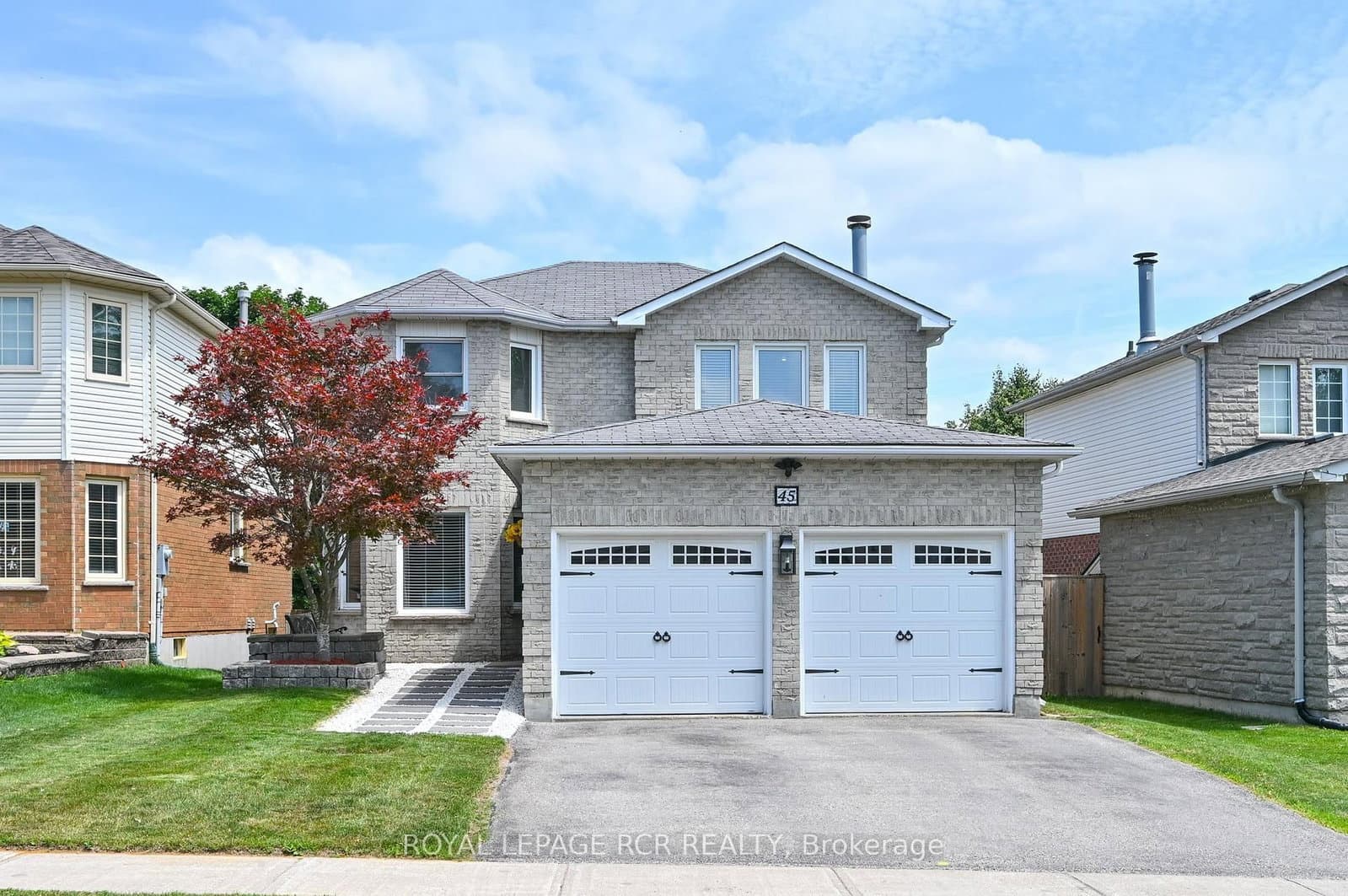 45 Fieldgate Drive thumbnail 2