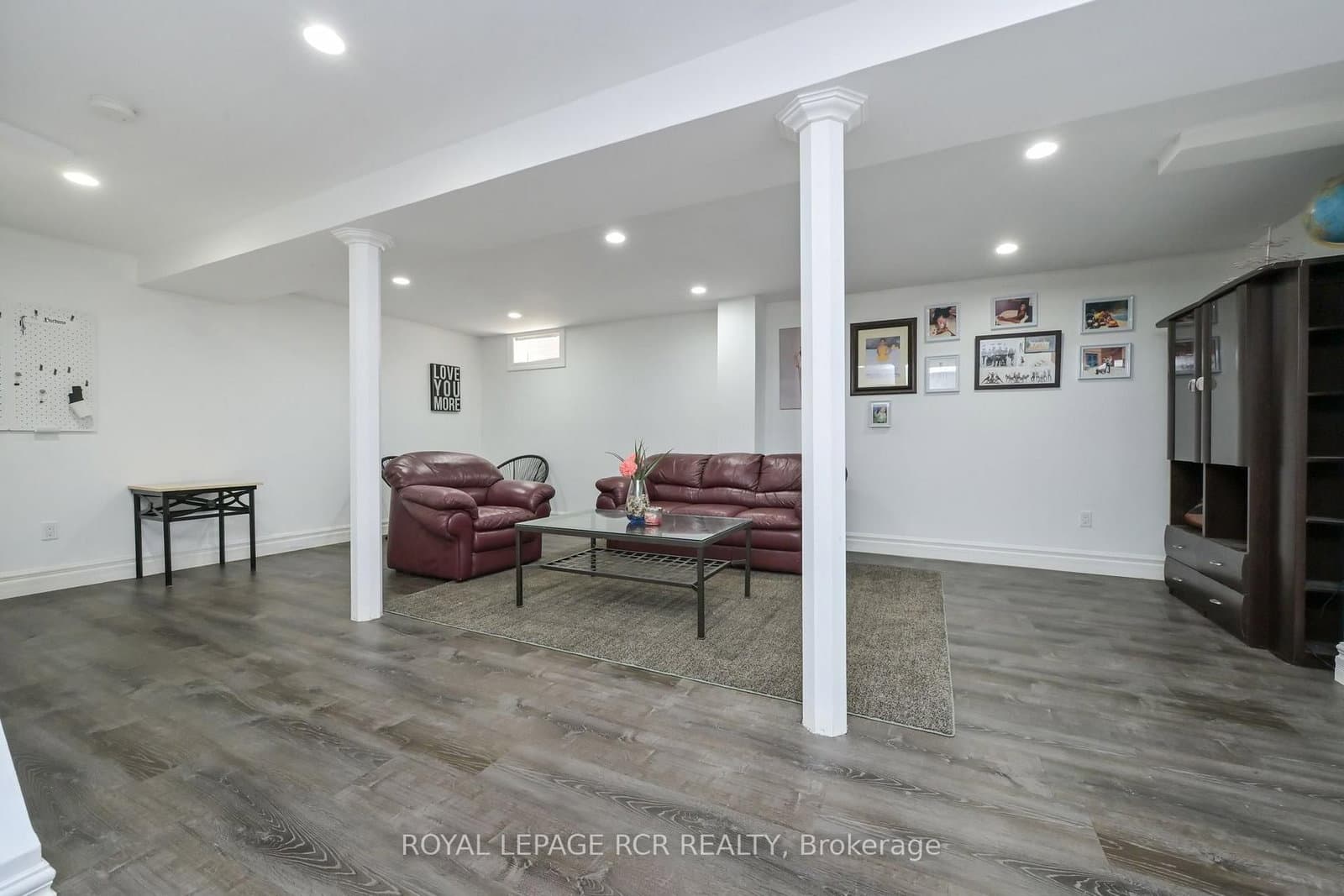 45 Fieldgate Drive thumbnail 35