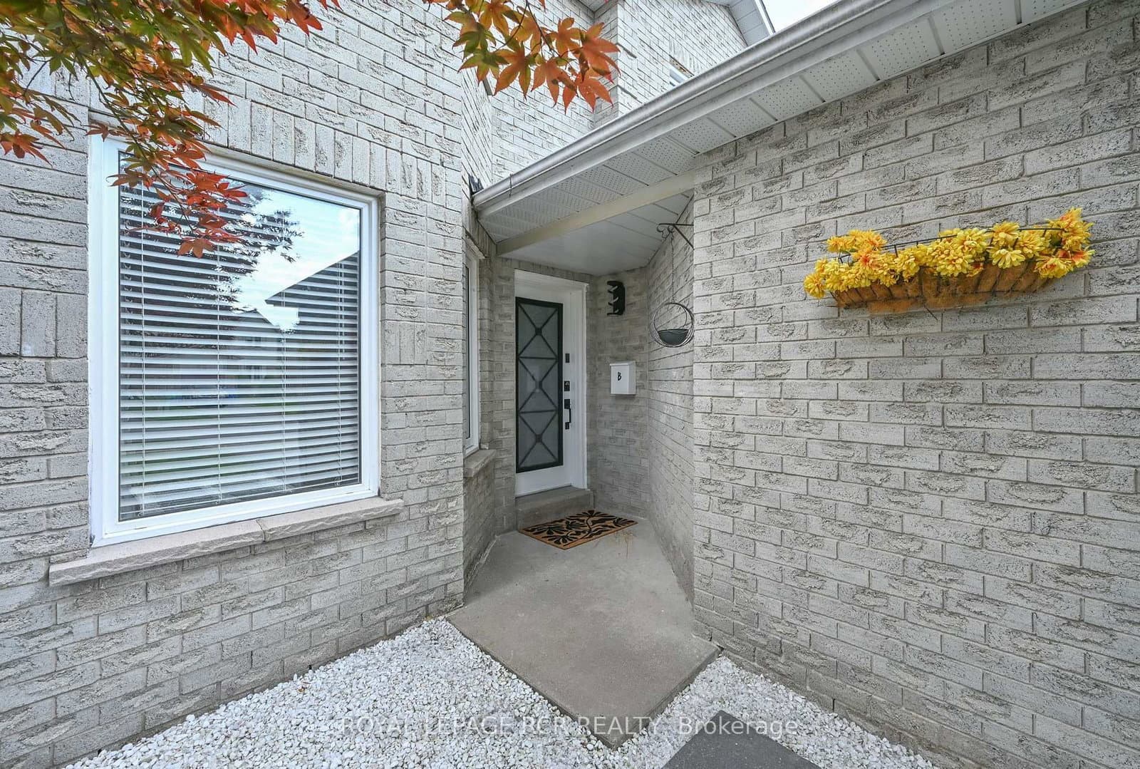 45 Fieldgate Drive thumbnail 4
