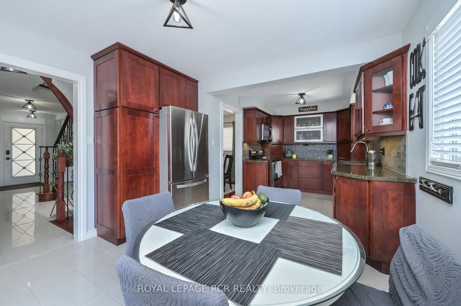45 Fieldgate Drive thumbnail 9