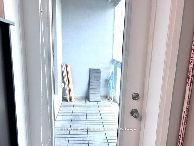 95 DUNDAS Street, Unit 110 thumbnail 11