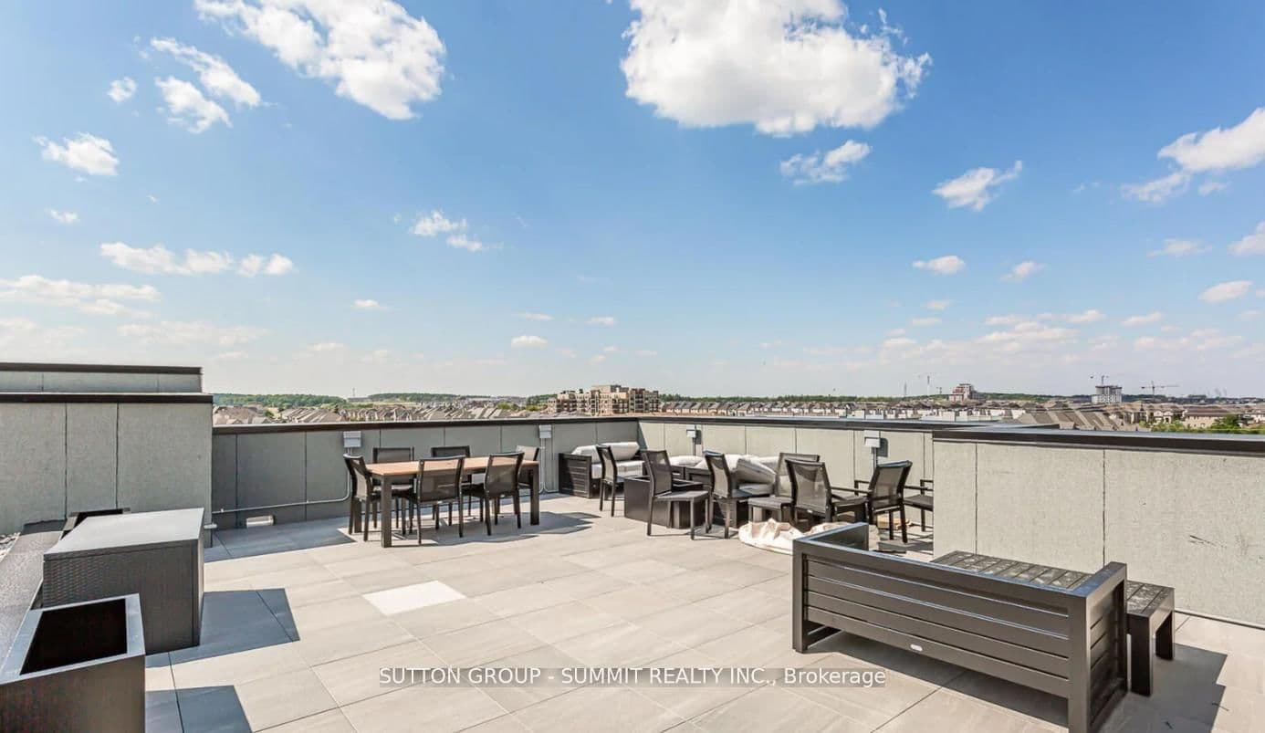 95 DUNDAS Street, Unit 110 thumbnail 12